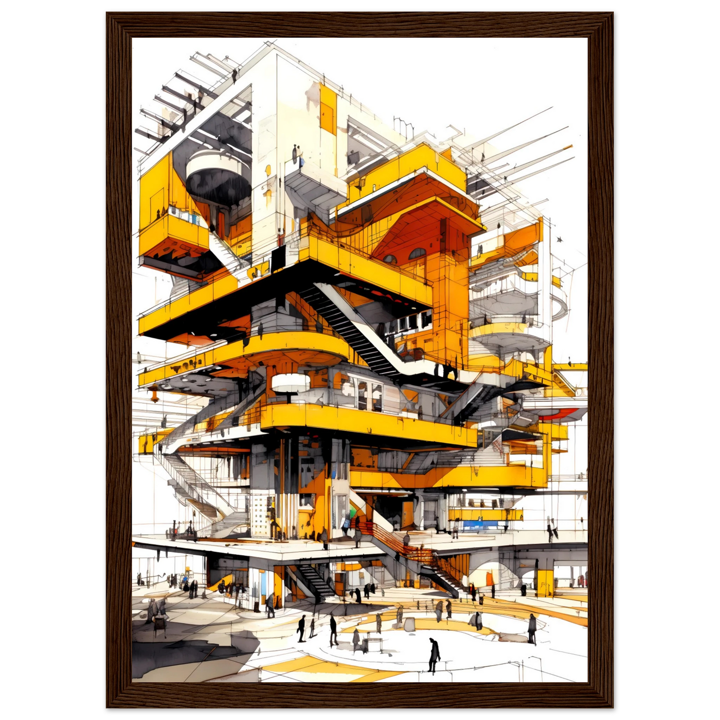 c9f1cb0a-e4d1-489e-91f9-8cd59848558c