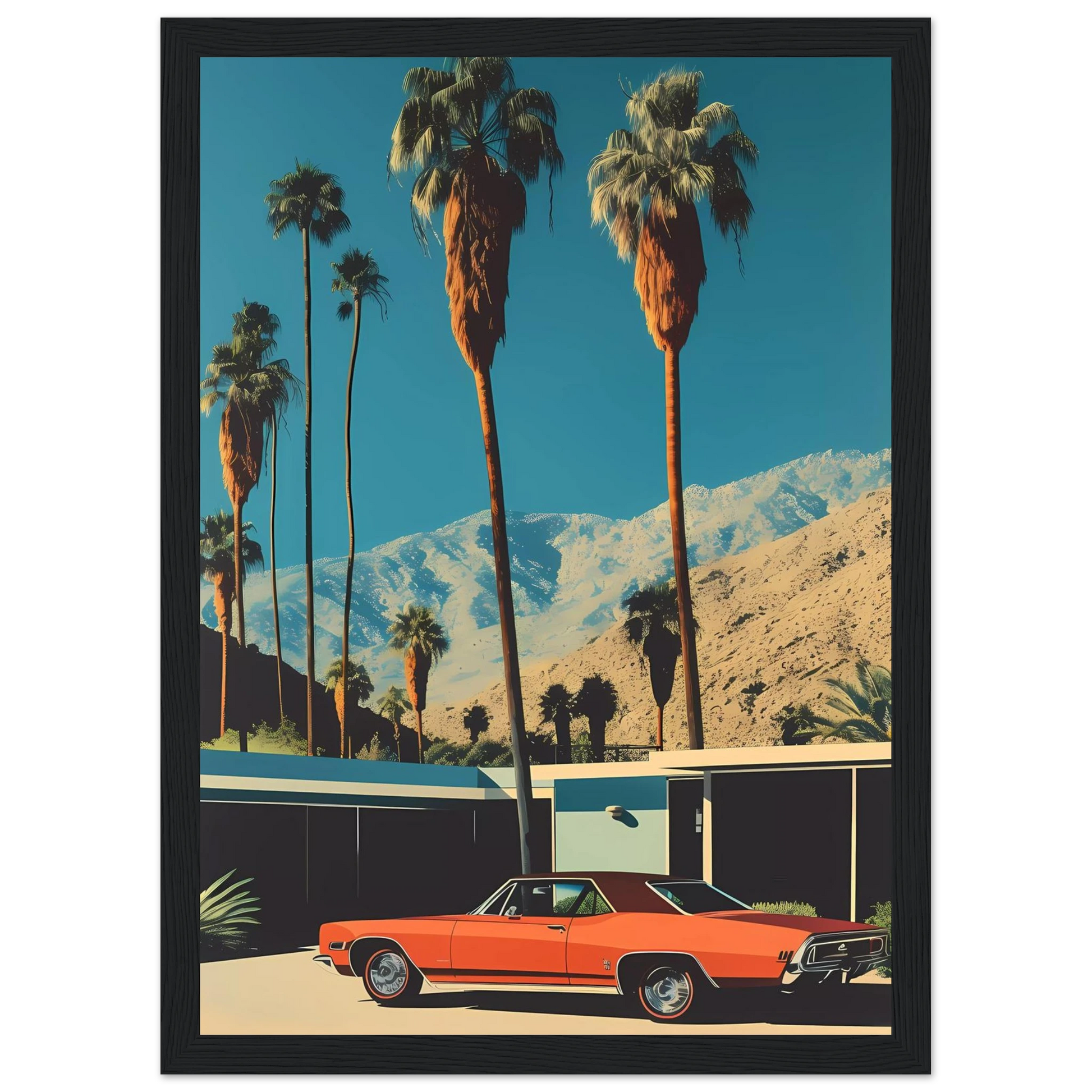 ca030941-2313-43ae-b42a-cc572b57be61