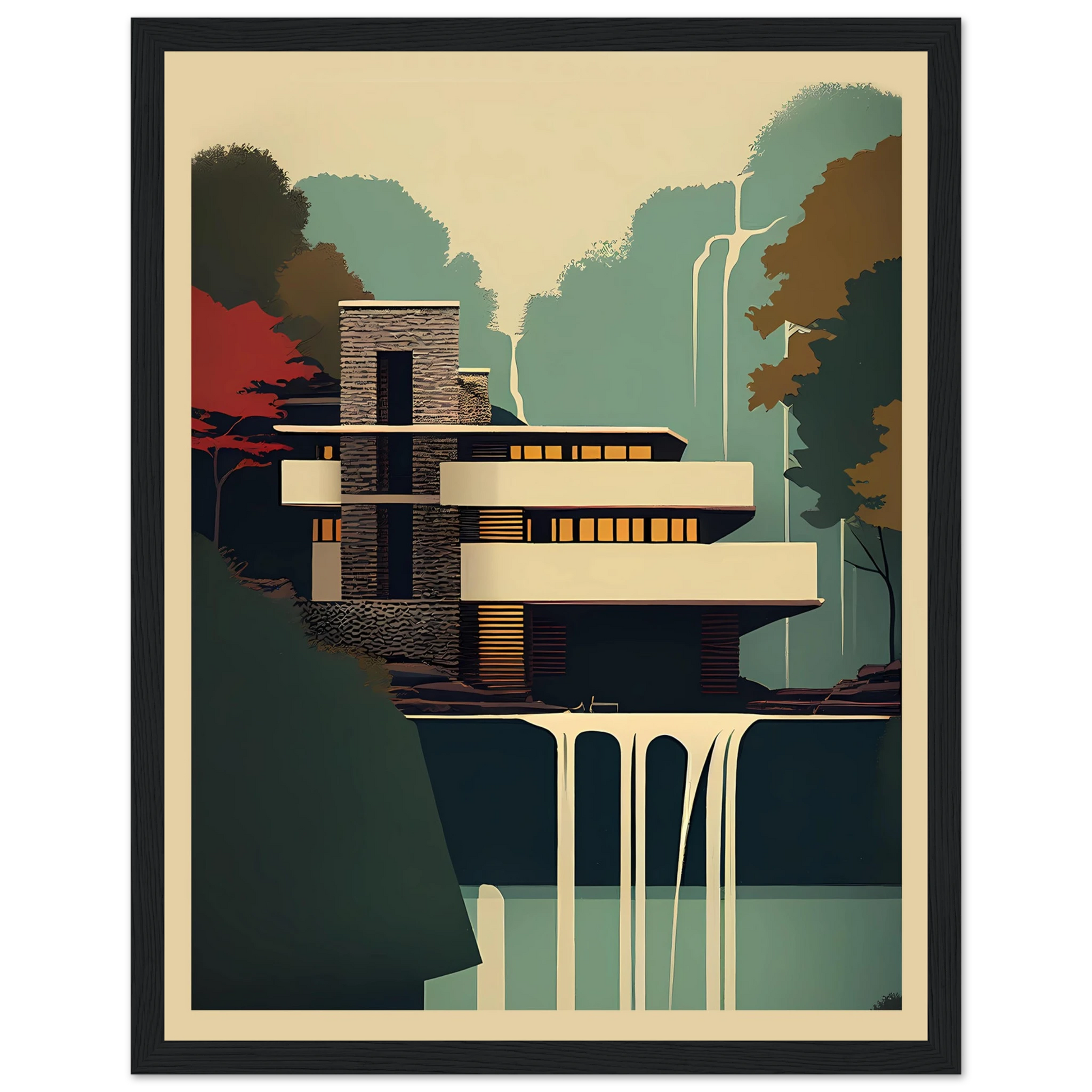 ca0393ee-0727-446c-a214-fc312a67ff60