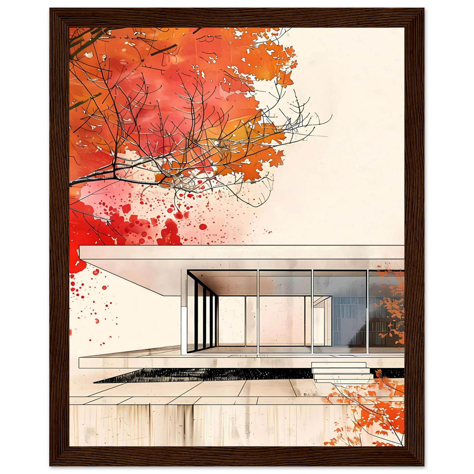 ca118423-f1bb-4c52-84ad-7c0d0260f61d