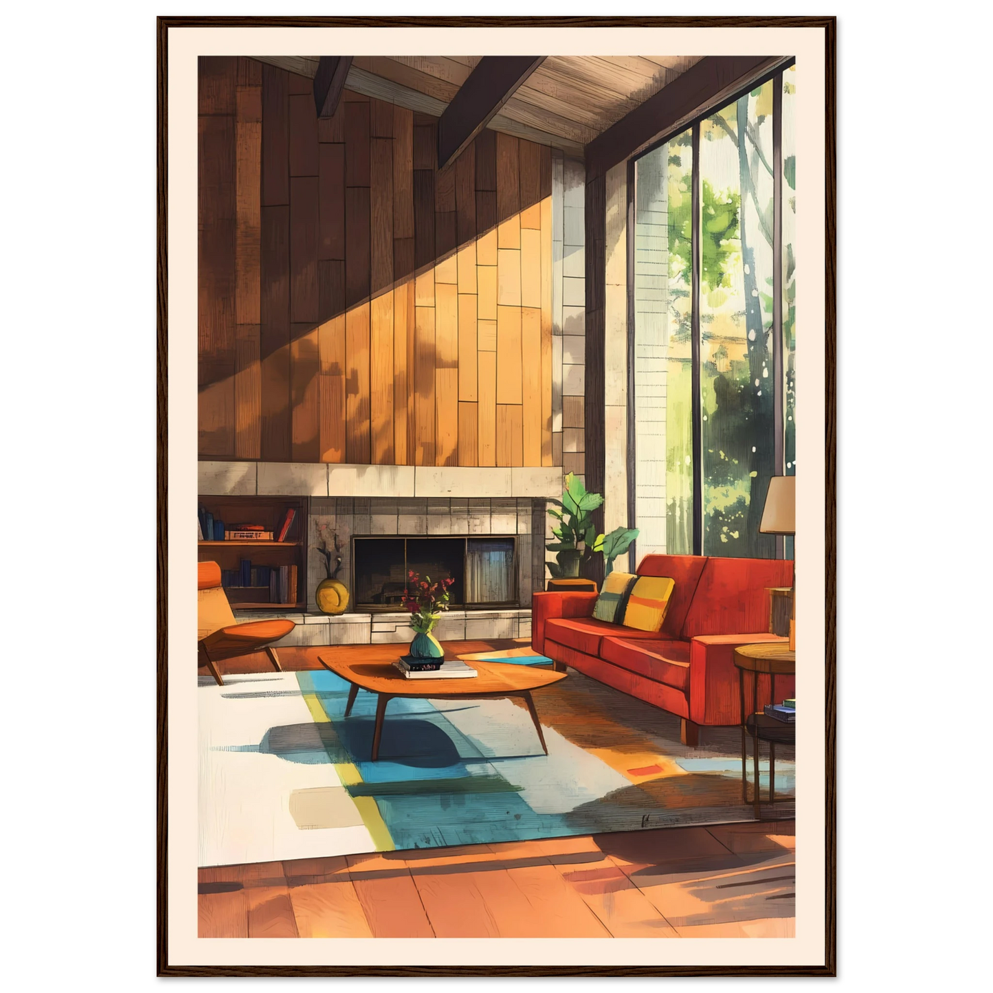 ca22c990-bab5-4166-aa82-9b9e746fe6ee