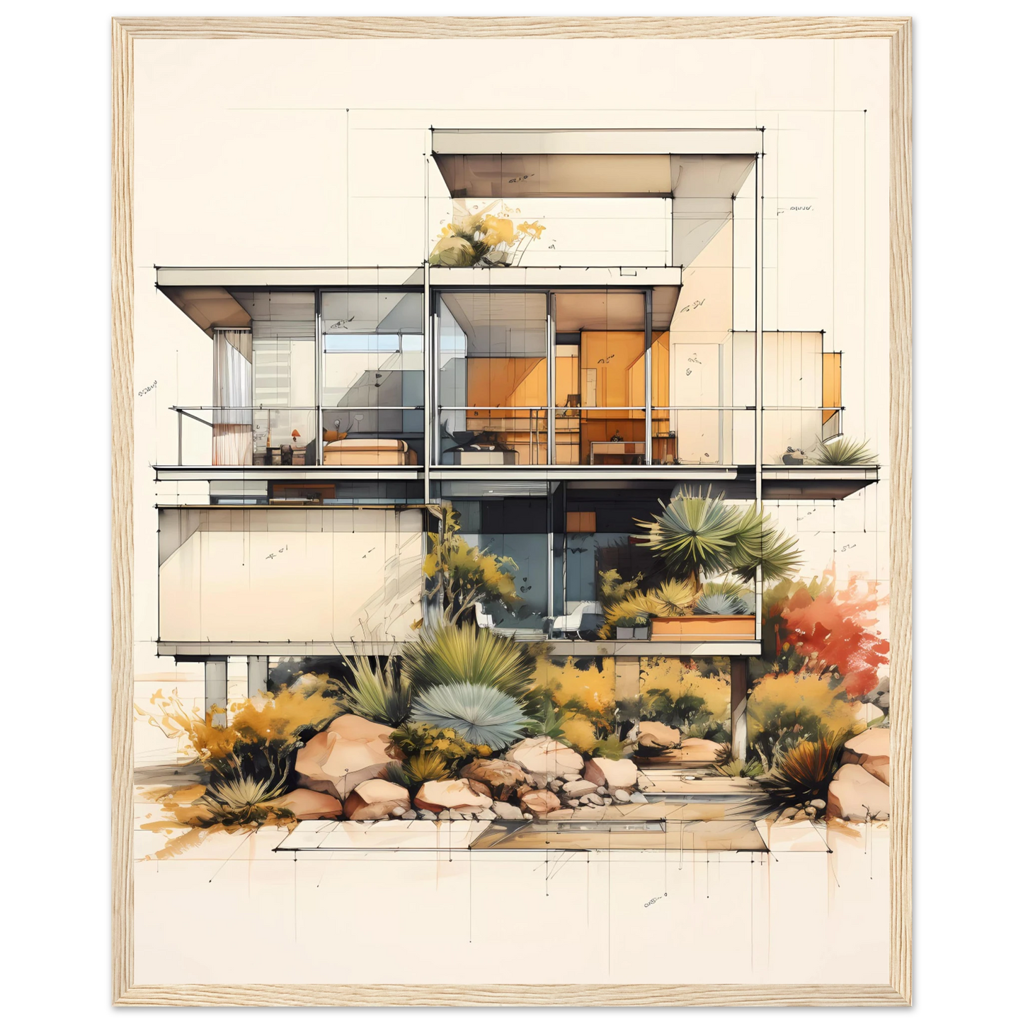 ca38818c-536b-466c-905a-cea7b8b17e89