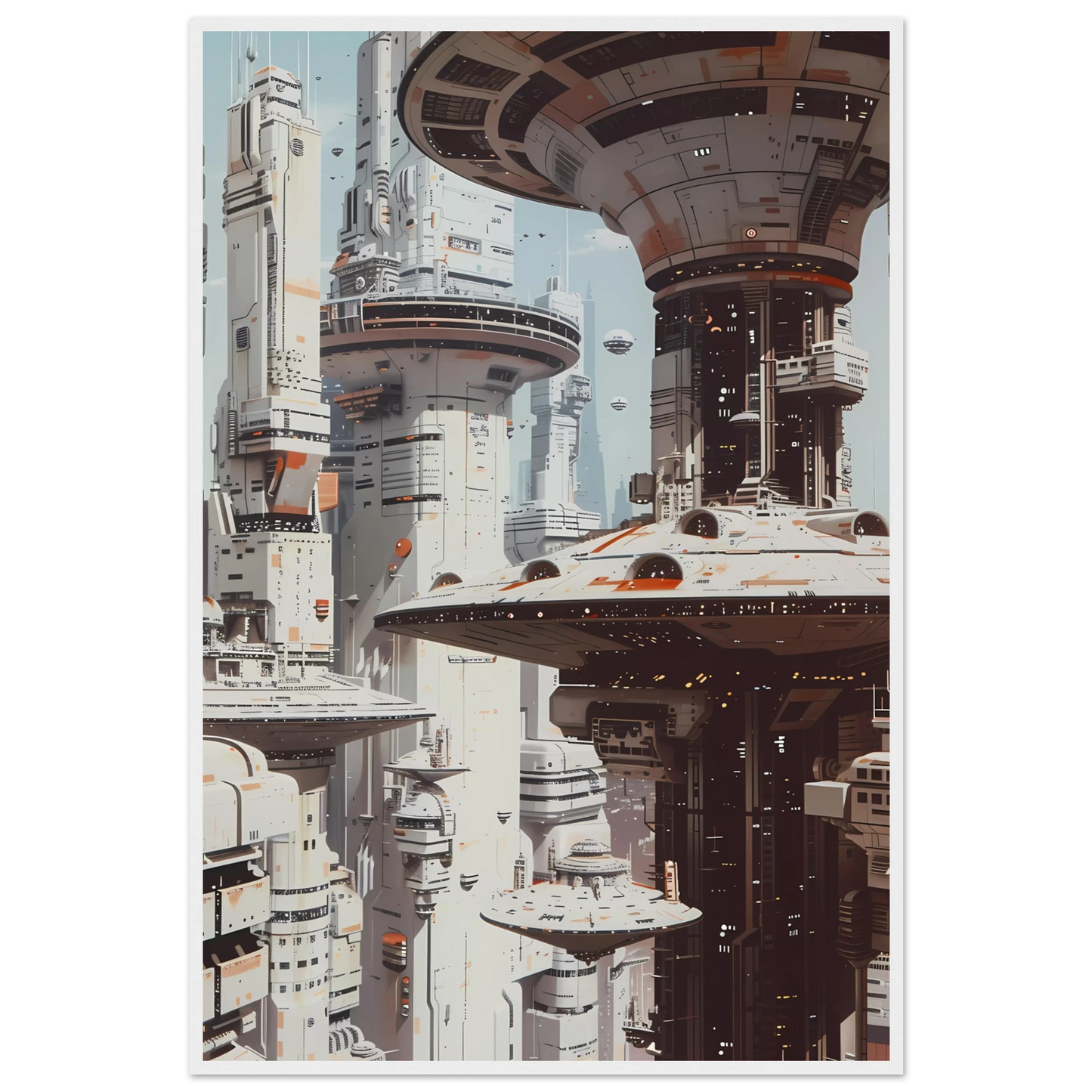 ca3c04d8-7b38-41ef-aa8b-6d29e887f932