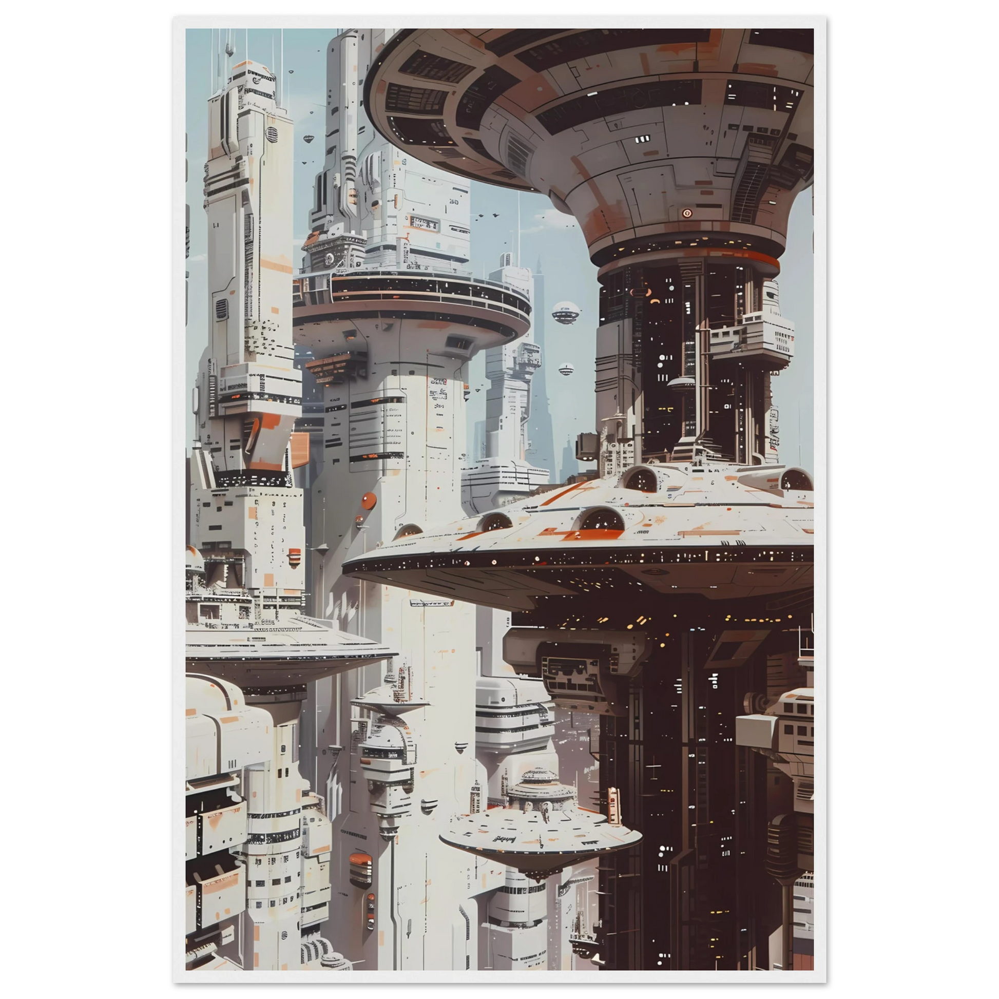 ca3c04d8-7b38-41ef-aa8b-6d29e887f932