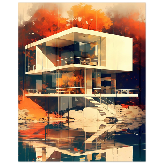 ca4416bf-4858-4cbb-be92-417799384934