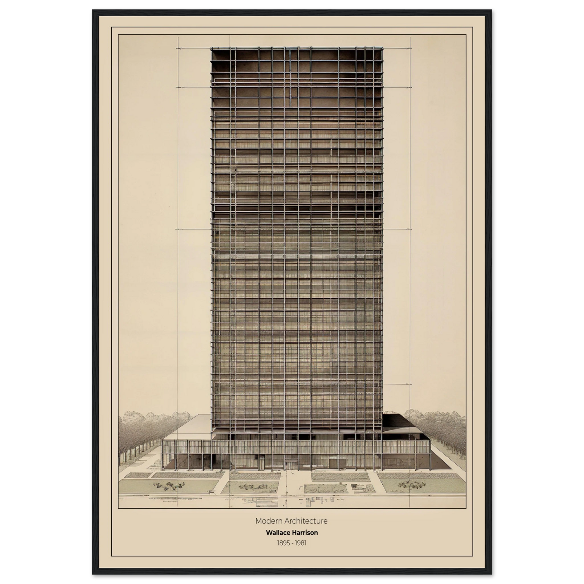 ca454a7e-3aba-468e-82a2-a90235dfb257