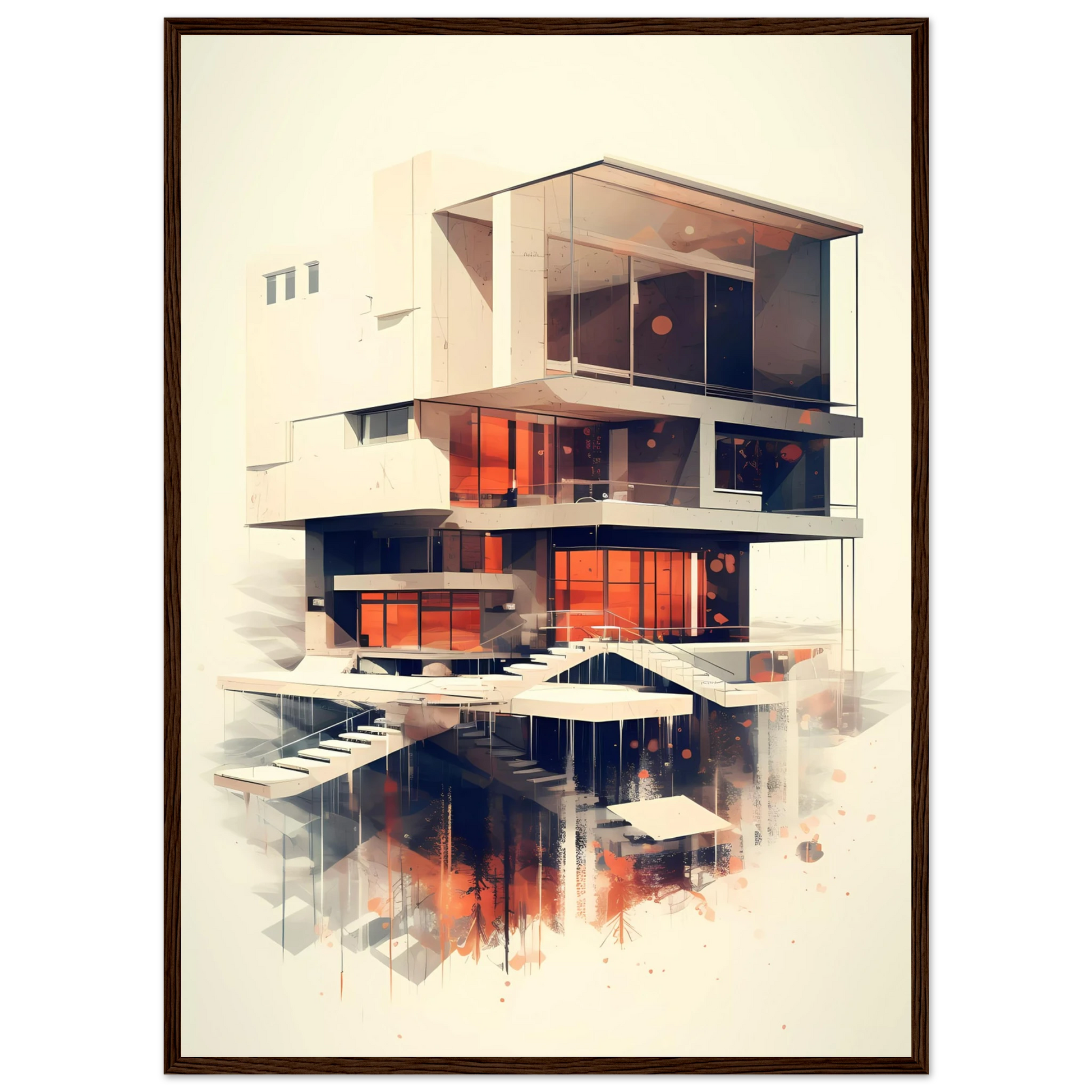 ca4d3e98-878e-4702-aa46-1b3f27469fb8