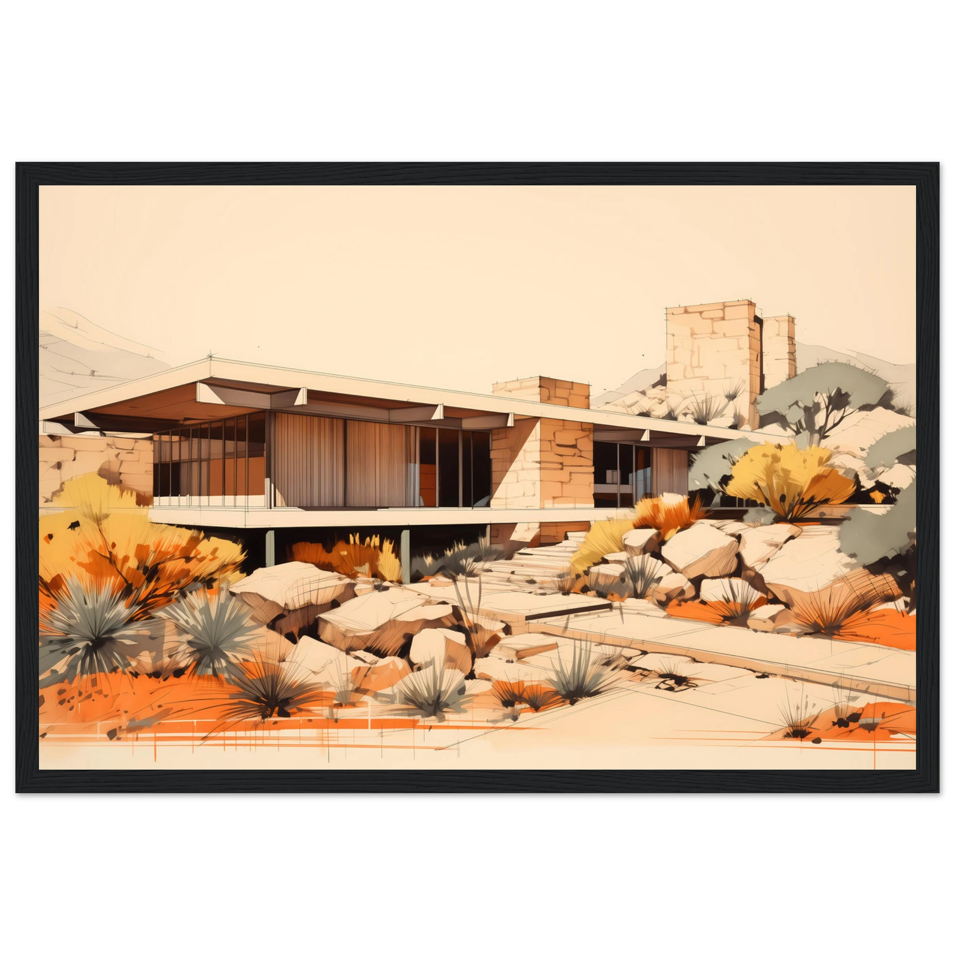 ca5cc08b-d6b7-48ab-a459-1dfcc66d3ffa