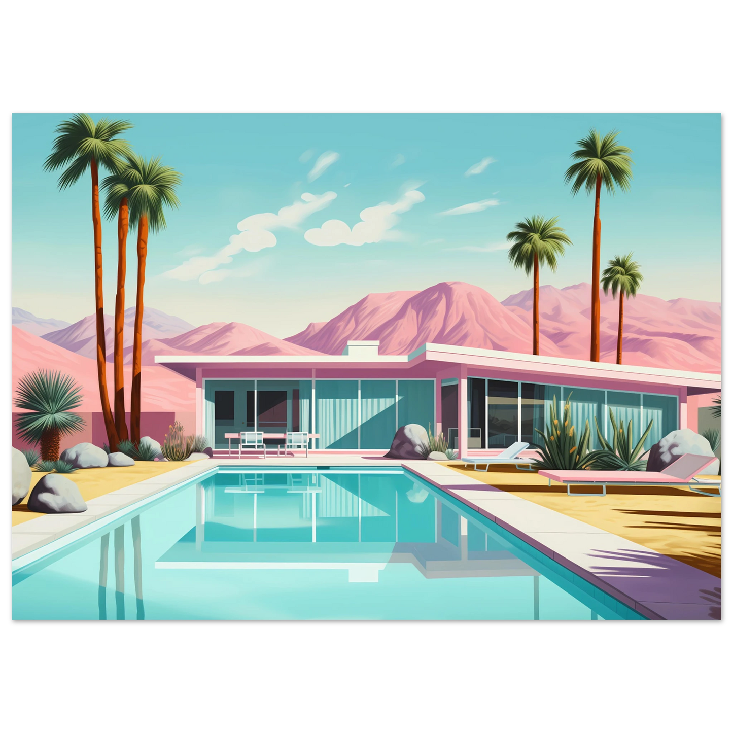 ca619a3f-04fb-4cbe-91e4-5cc1d0ab3a0e