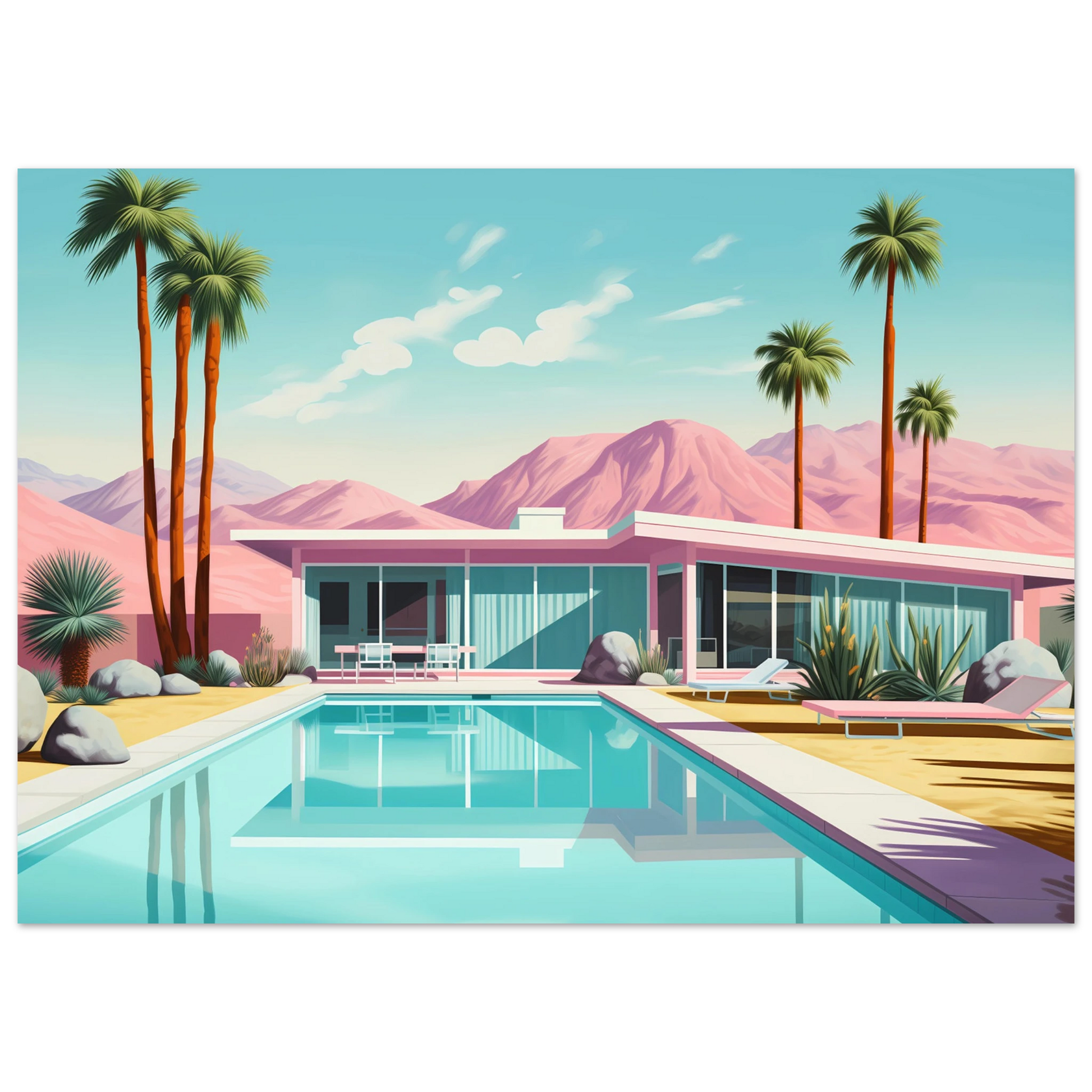 ca619a3f-04fb-4cbe-91e4-5cc1d0ab3a0e