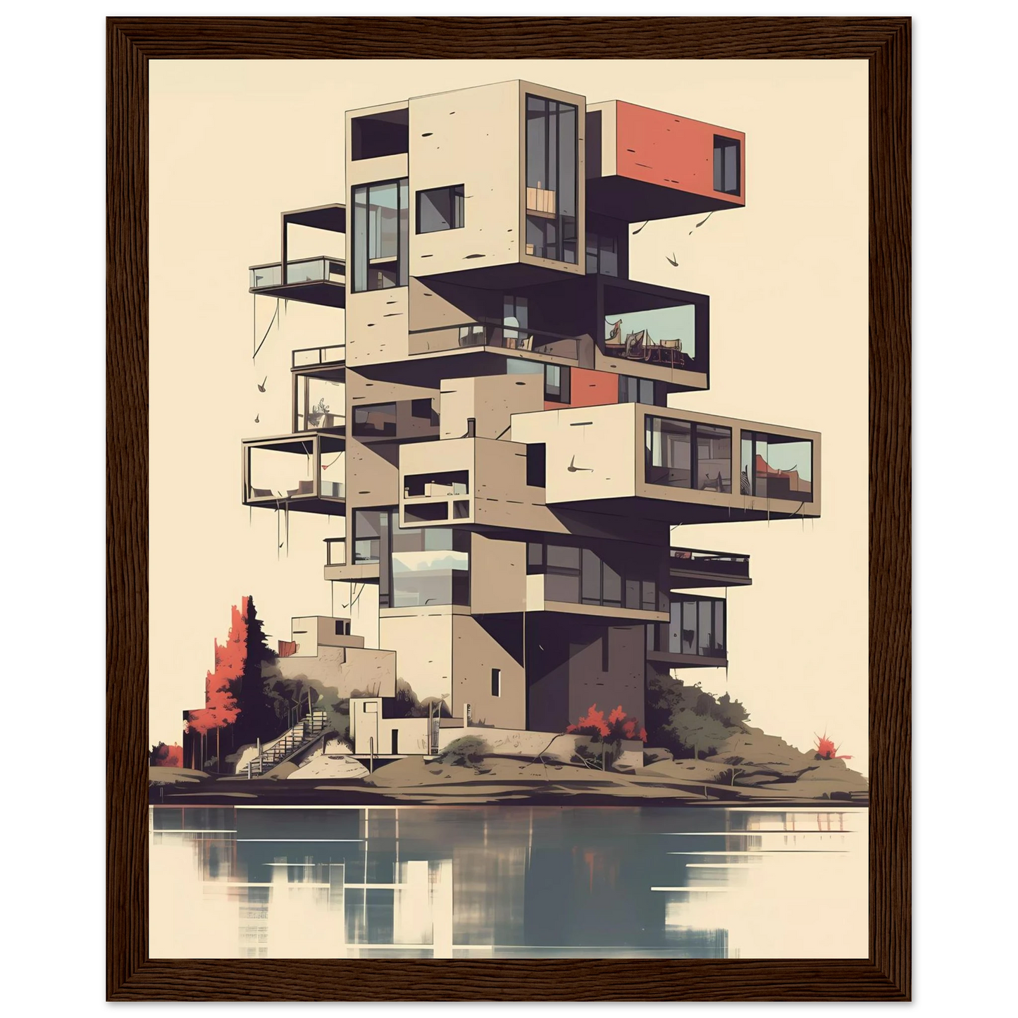 ca6e4ee8-b497-42d1-83f1-0dbc1a3bfdbb