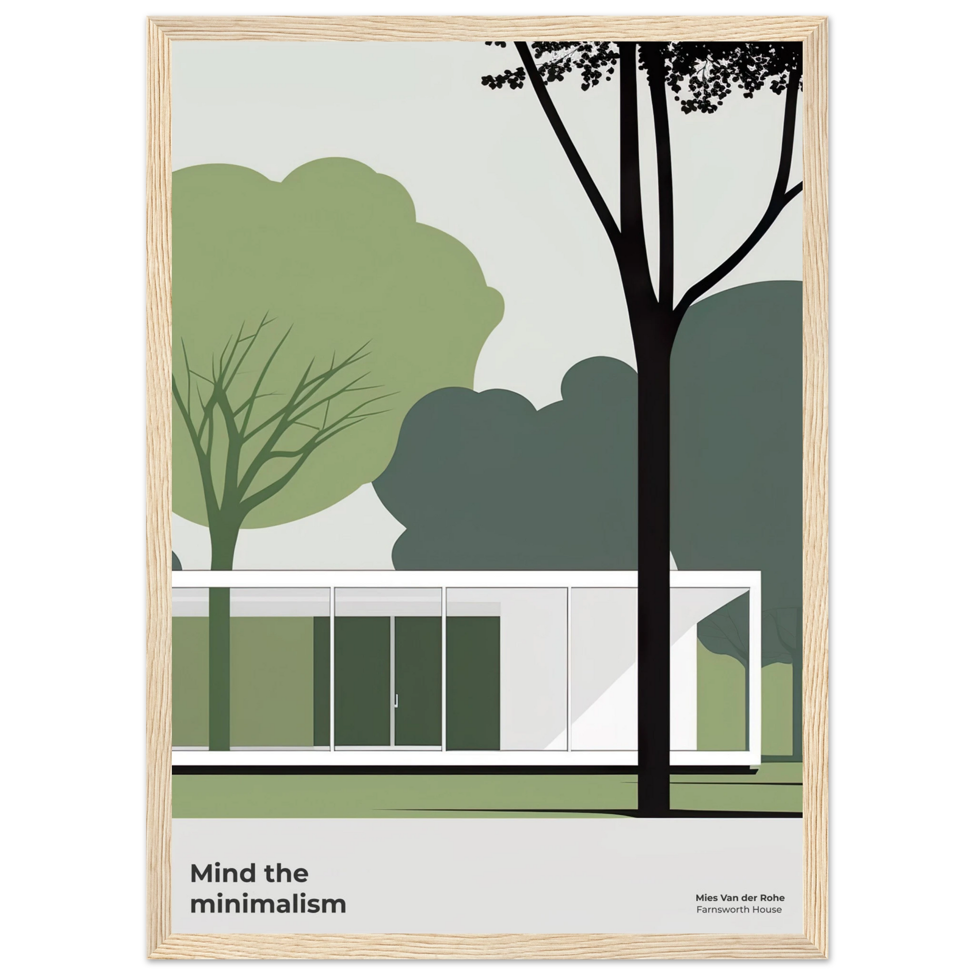 ca73710c-77ab-4c28-80f3-558f7c42a681