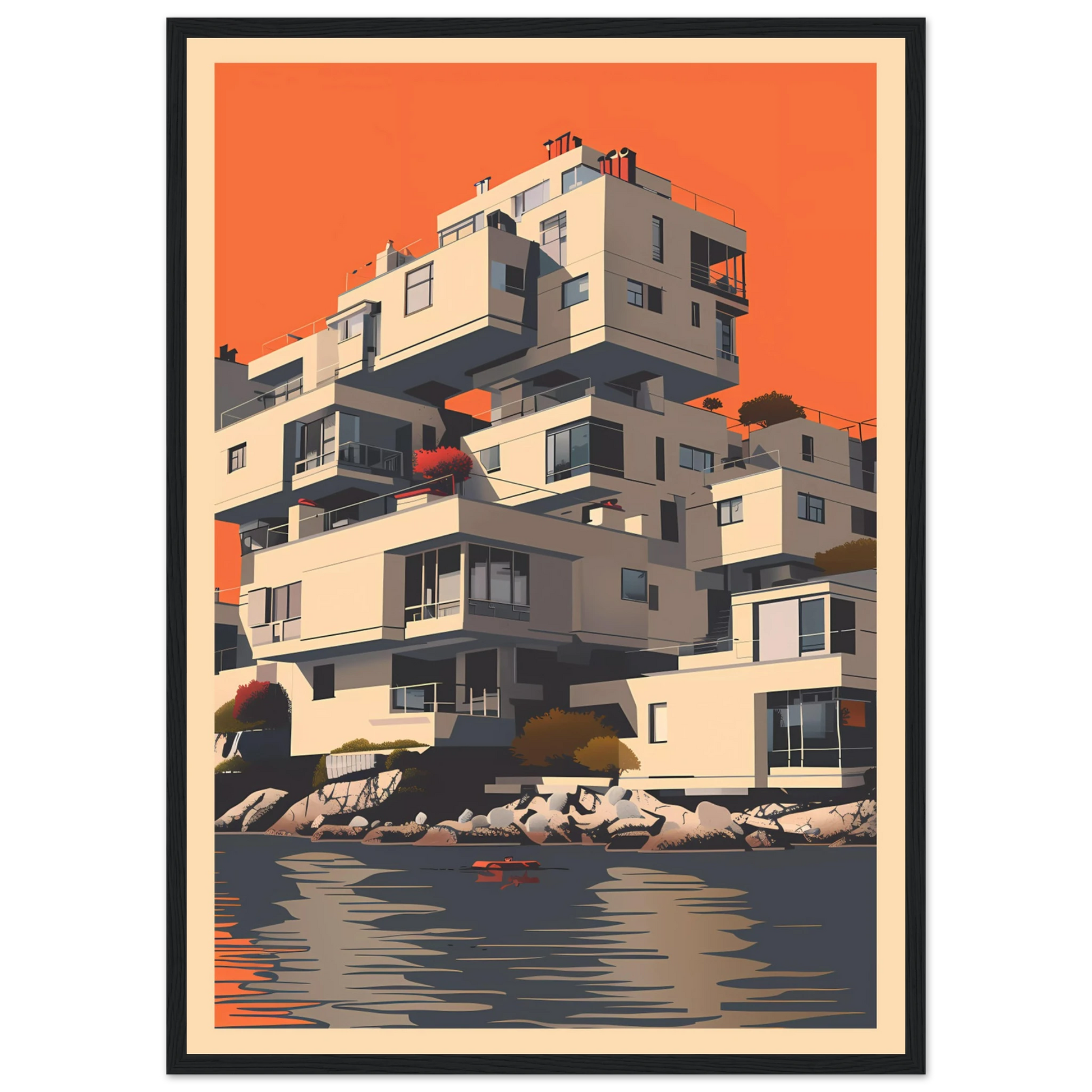 ca810a8f-f3f7-43cb-b226-f12c07a73a8a