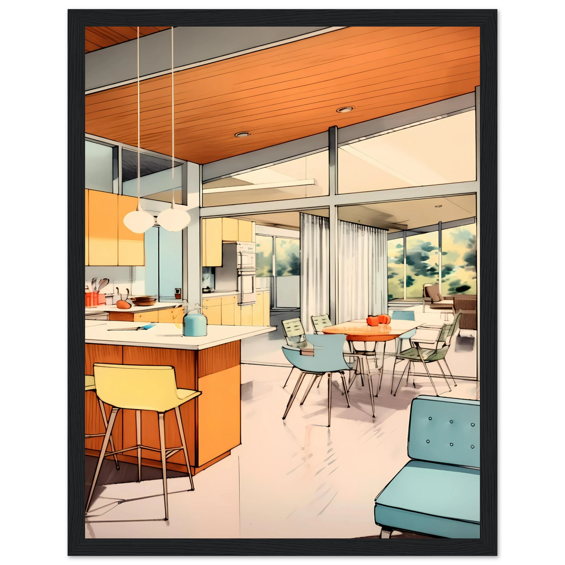 ca81cc02-6ad8-4473-b754-b3141a921d69