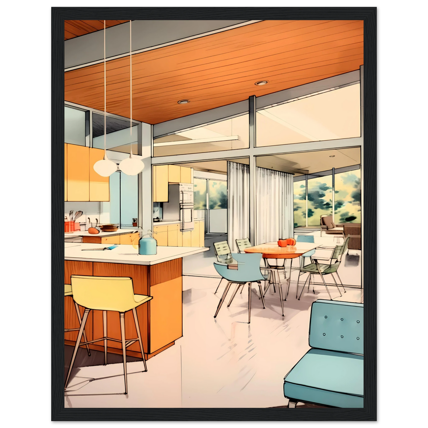 ca81cc02-6ad8-4473-b754-b3141a921d69