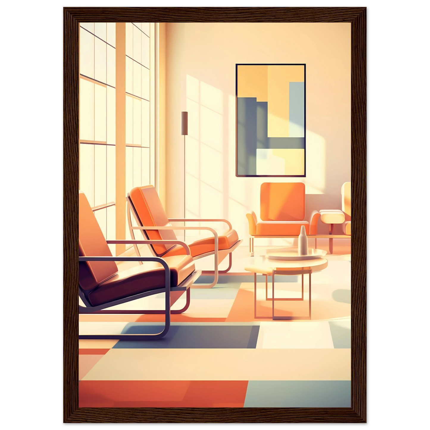 ca879874-af80-497e-8fd5-5c192ddd1408