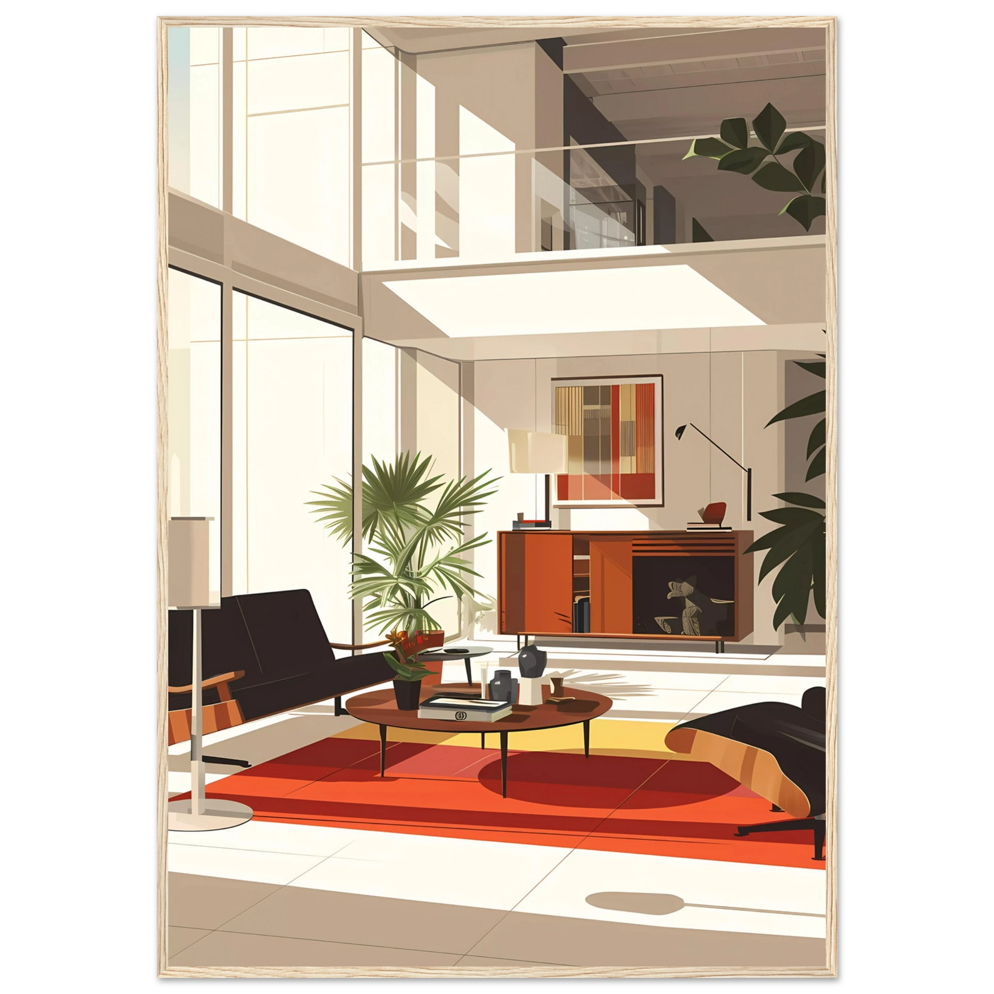 ca87ea2e-8cfc-4b50-beab-afeab78f5baa