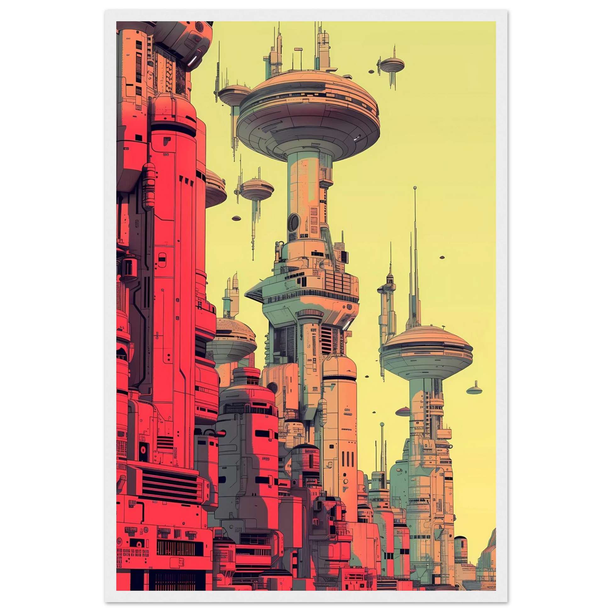 ca8b50f7-c60d-480b-9152-05897195db26