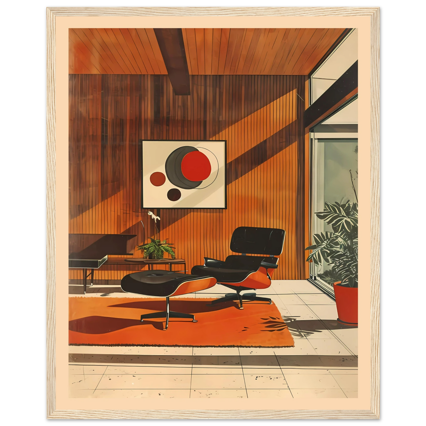 ca93acac-b8cf-4904-8842-f71e0a398719