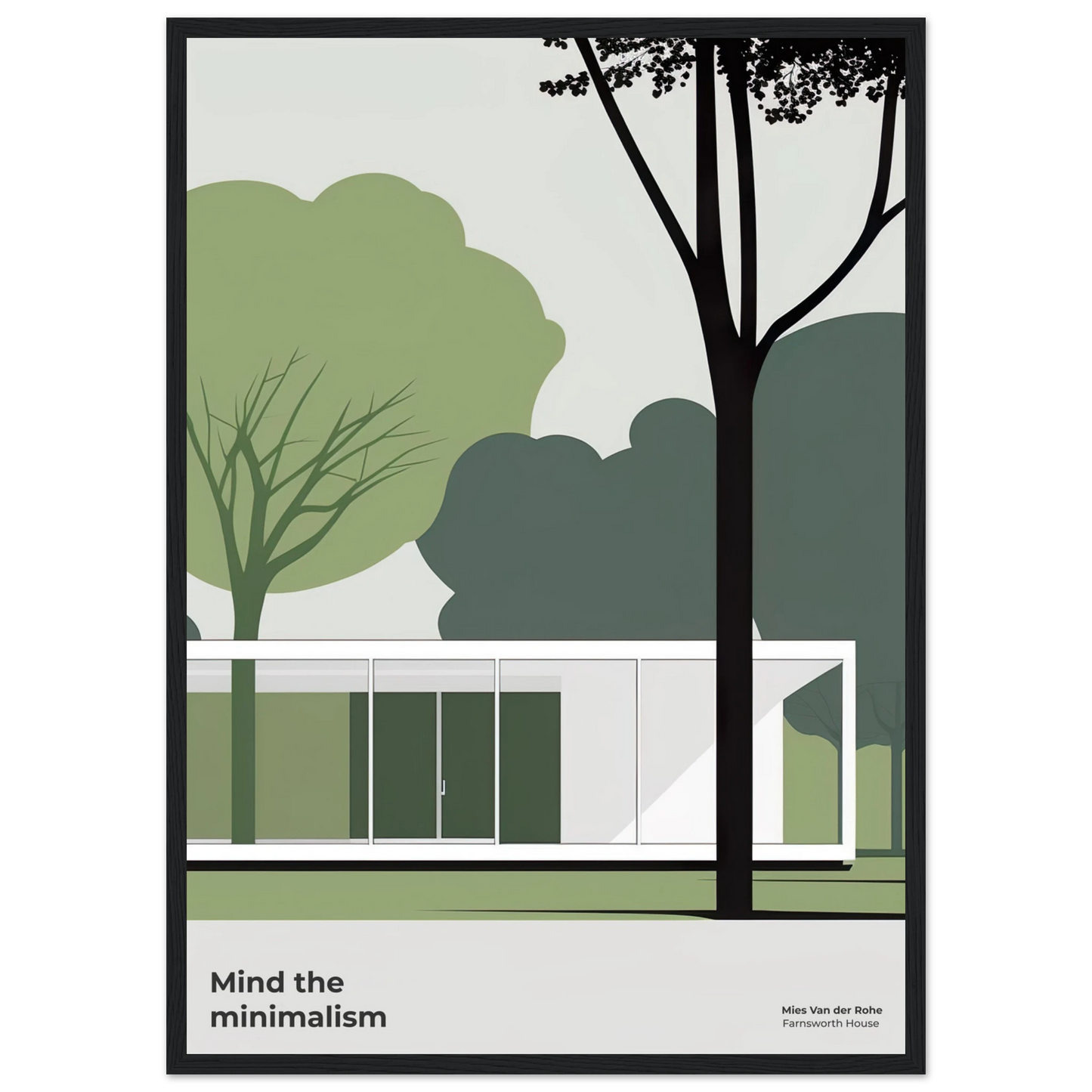 caa07d25-5cb8-498d-9ea9-7ab261840d8d