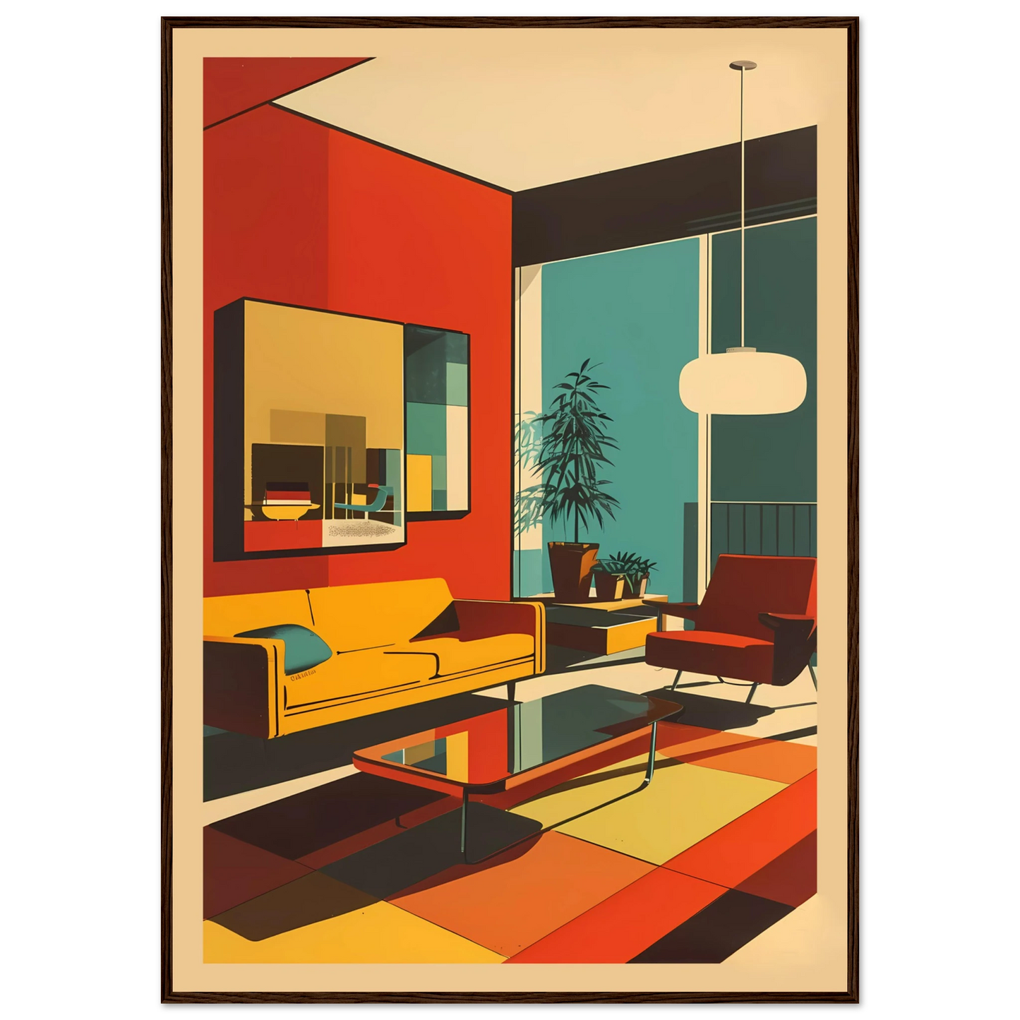 caa33cf2-5760-41fb-81dd-b3aadf60b99f