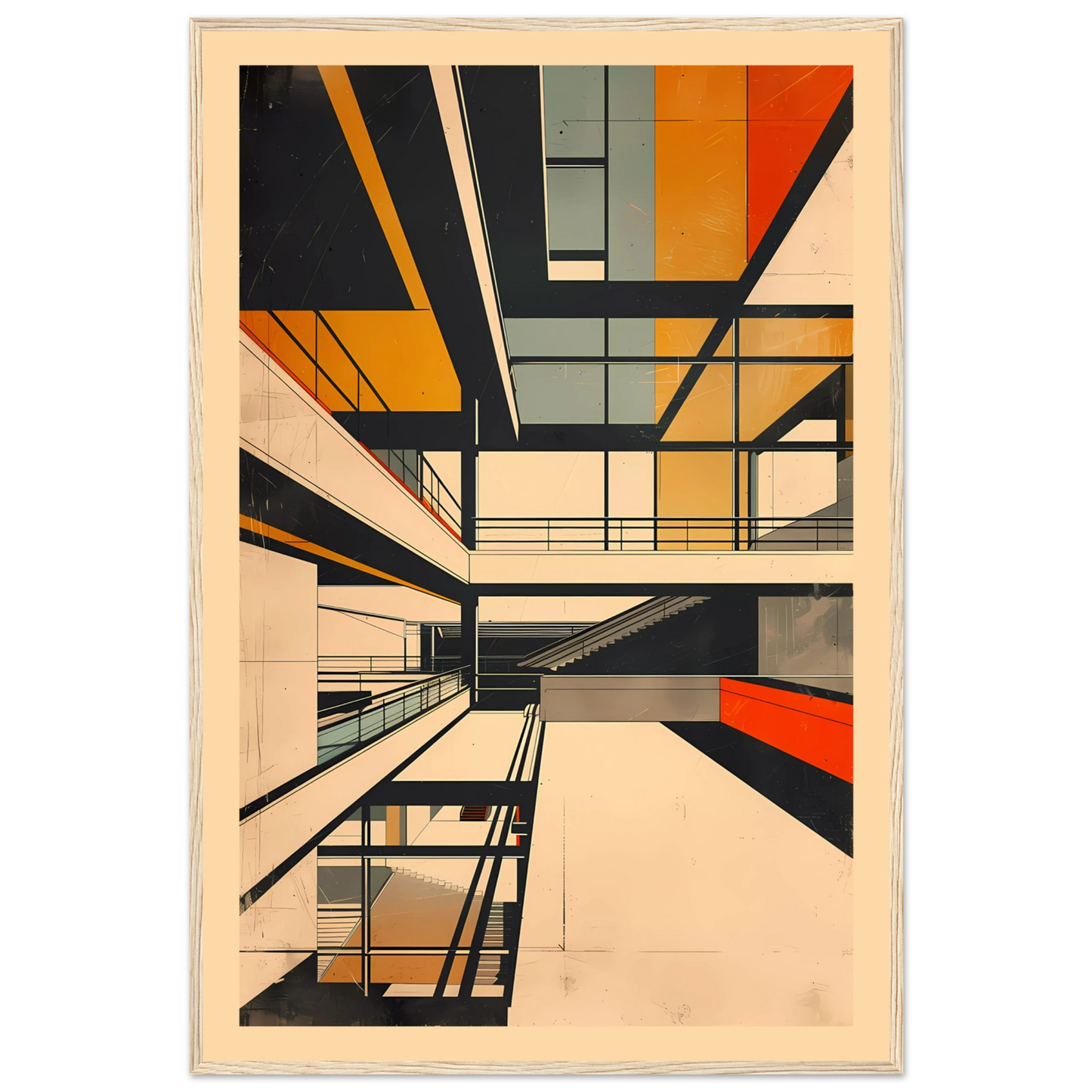 caaeef65-76d2-496d-8d87-cba39c167b06