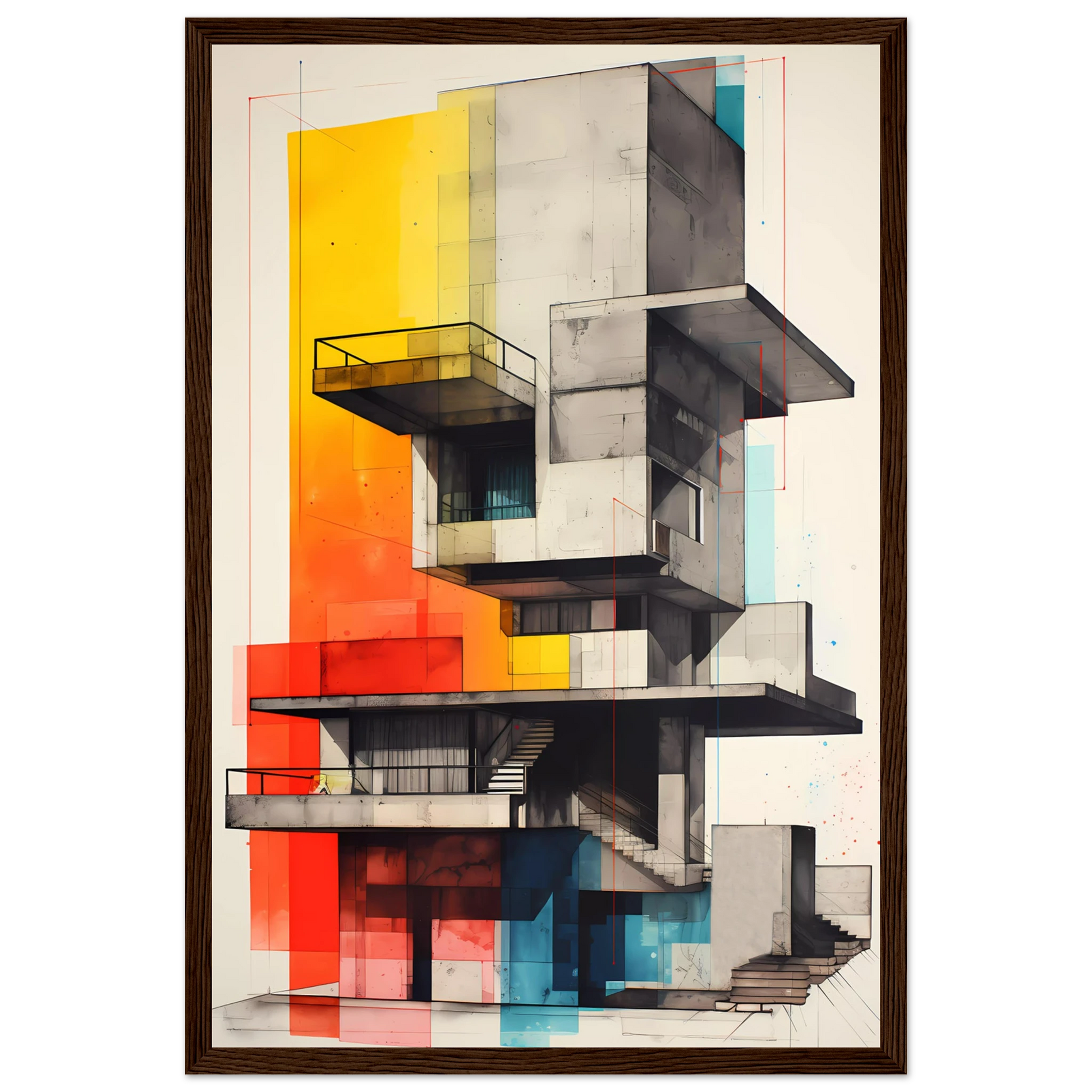 cacf0b0d-d352-42ea-84cb-f93e81f7ebe4