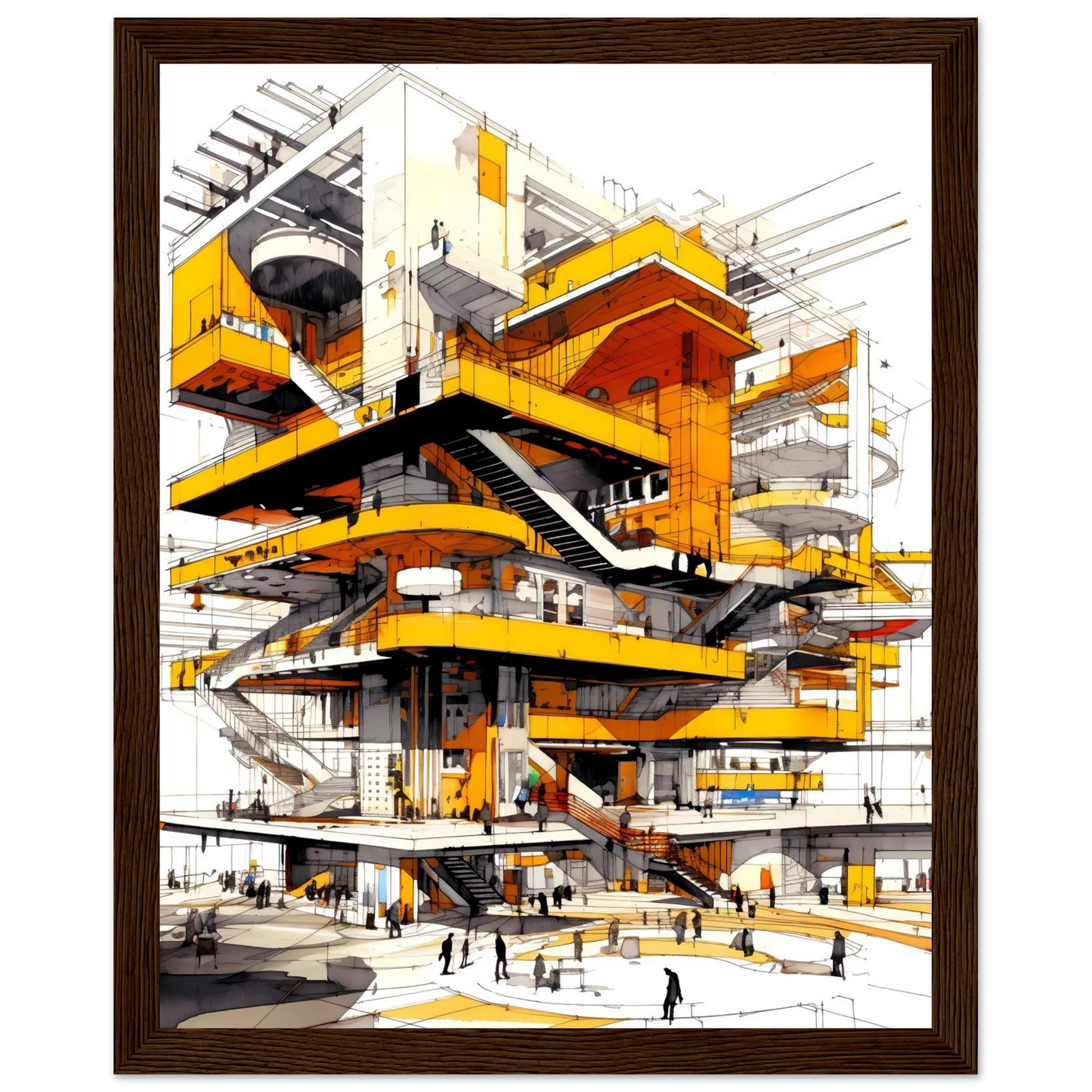 cad03216-a6b4-4182-90ec-84d99bc61264