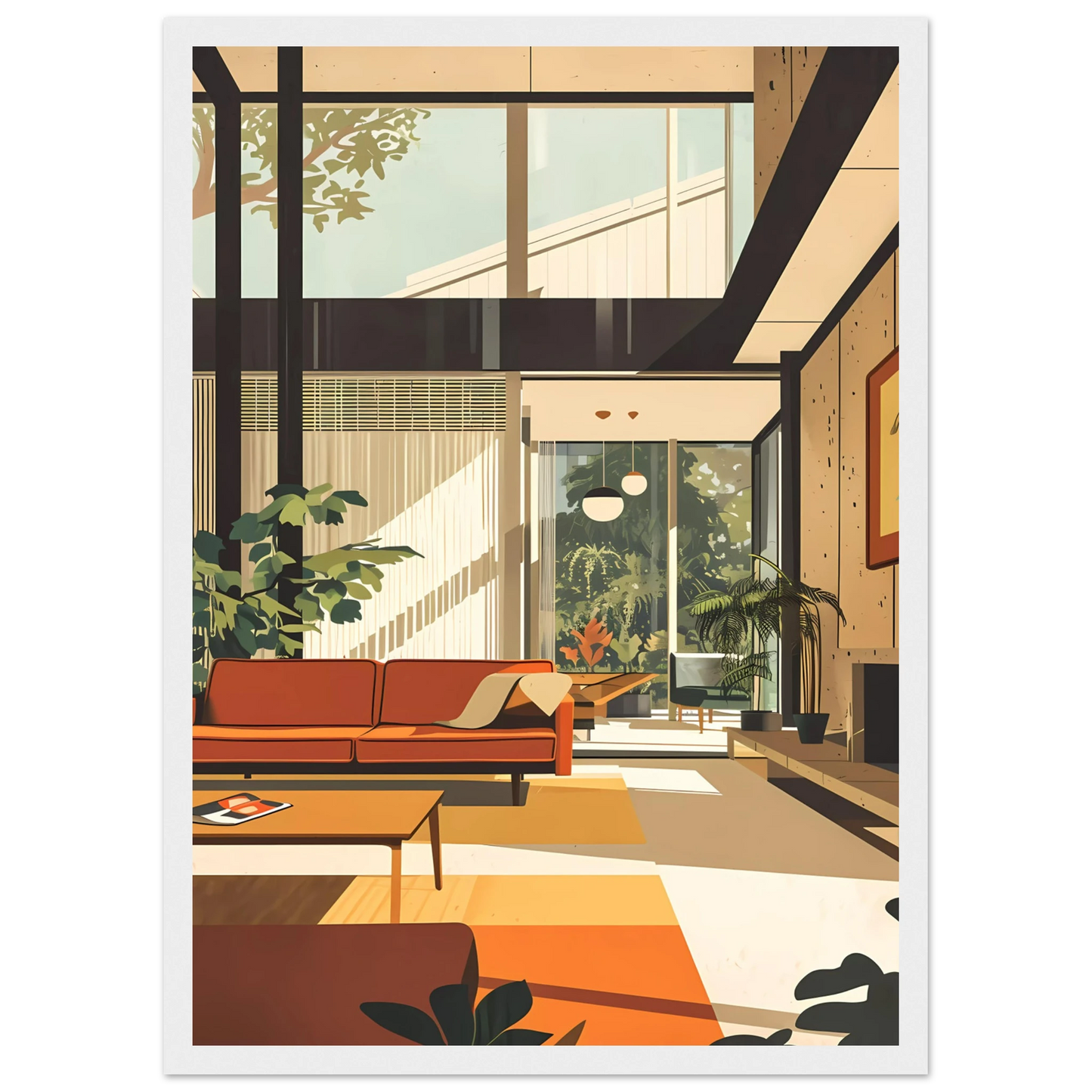 cadd09da-b387-4445-8b4e-06cb34c3c922