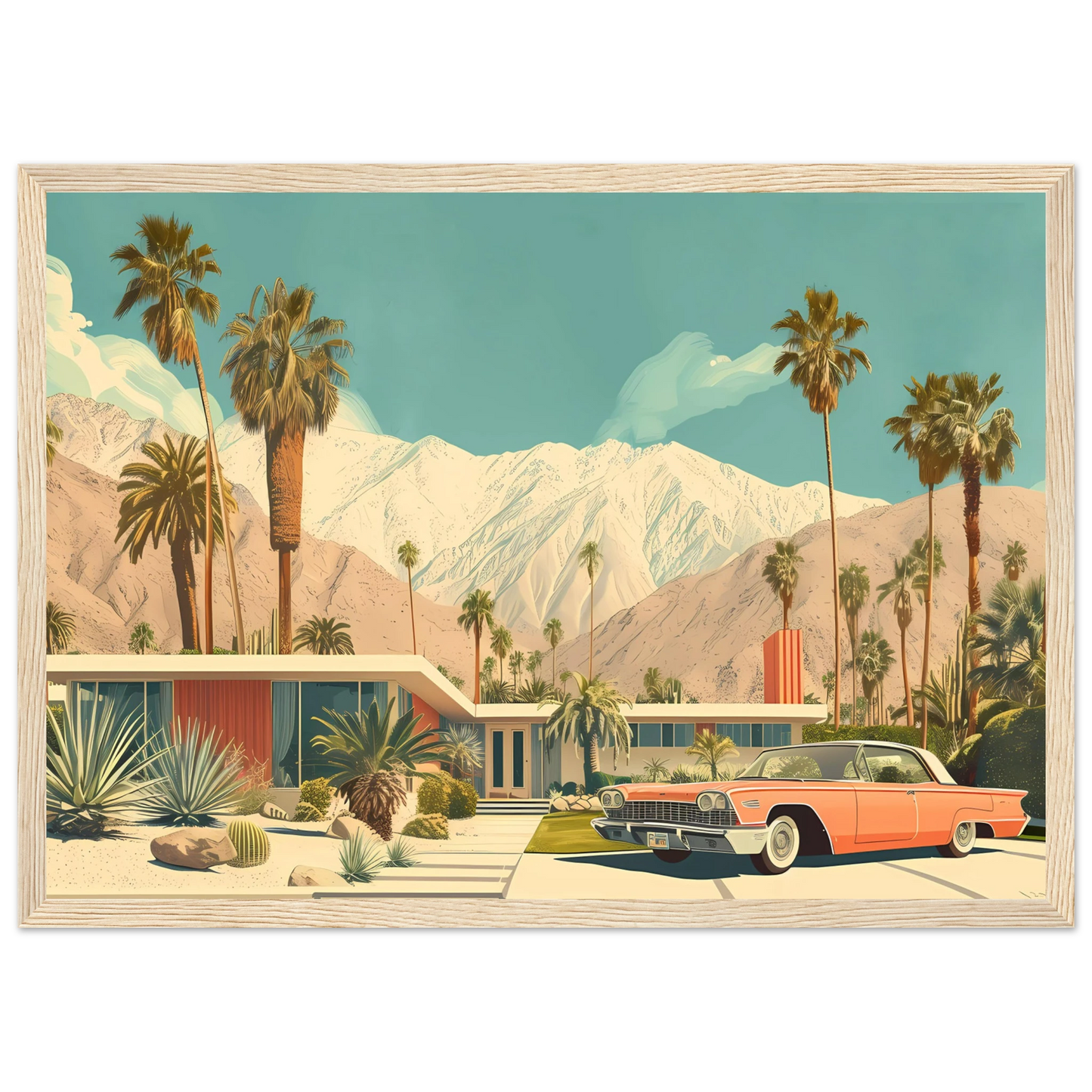 cade695c-1120-4966-99ae-2de10edcefec