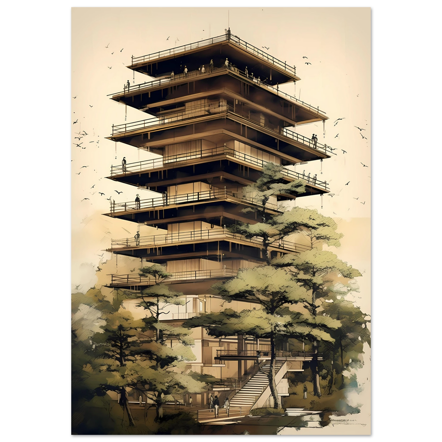 caf96598-b2a6-472b-bd3f-4dd68f4ec3ce