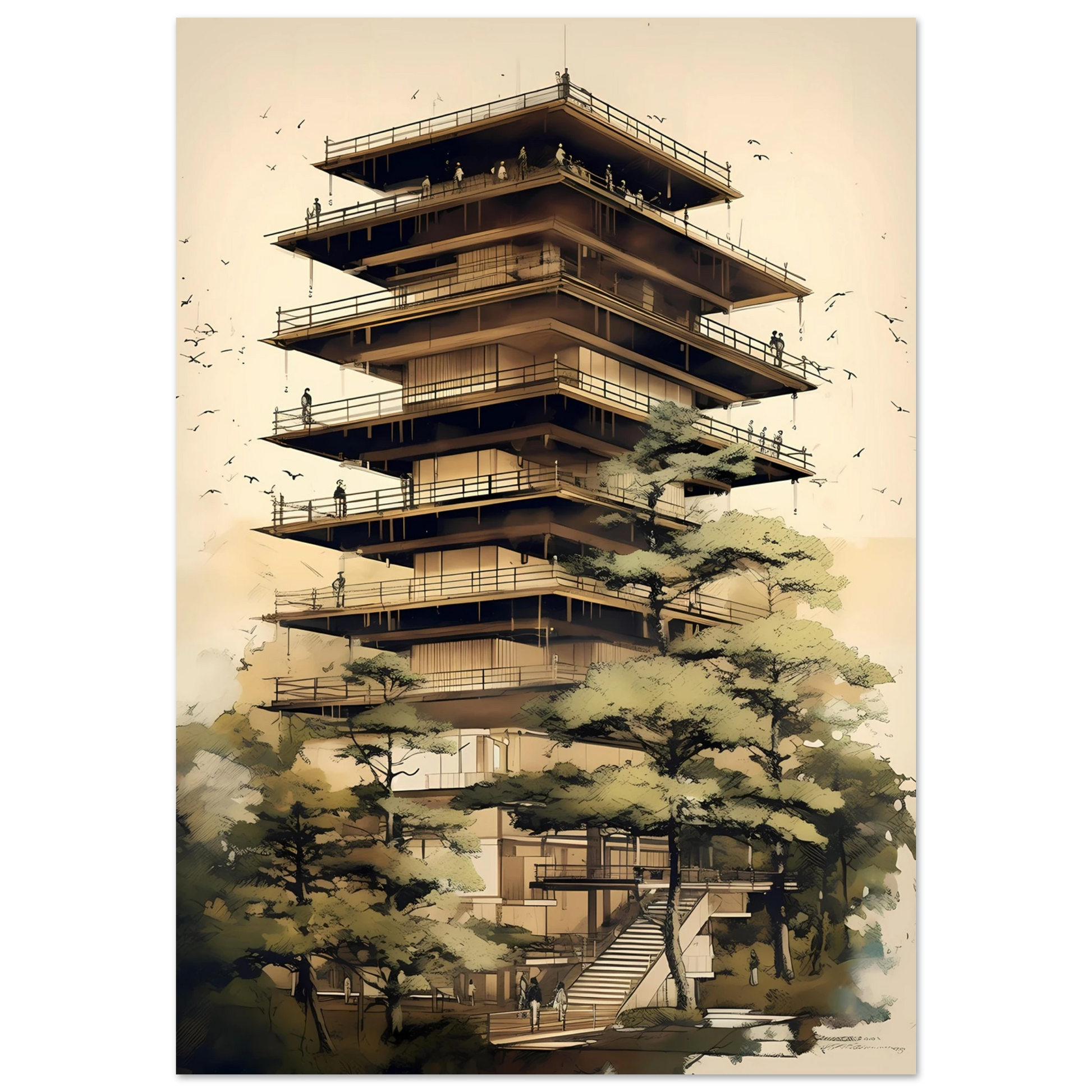 caf96598-b2a6-472b-bd3f-4dd68f4ec3ce