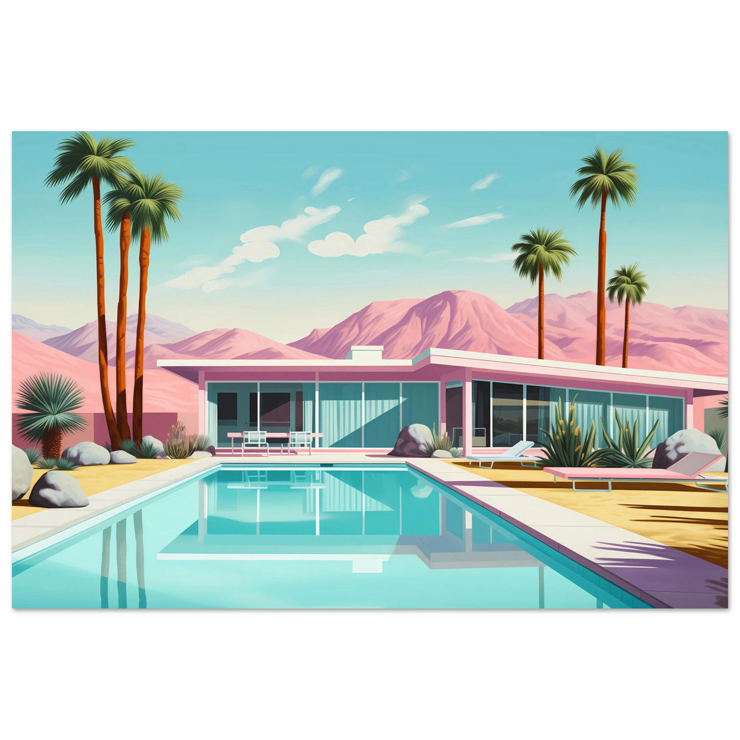 cafbf65d-bc64-441f-9a13-d1bfcecc86d0