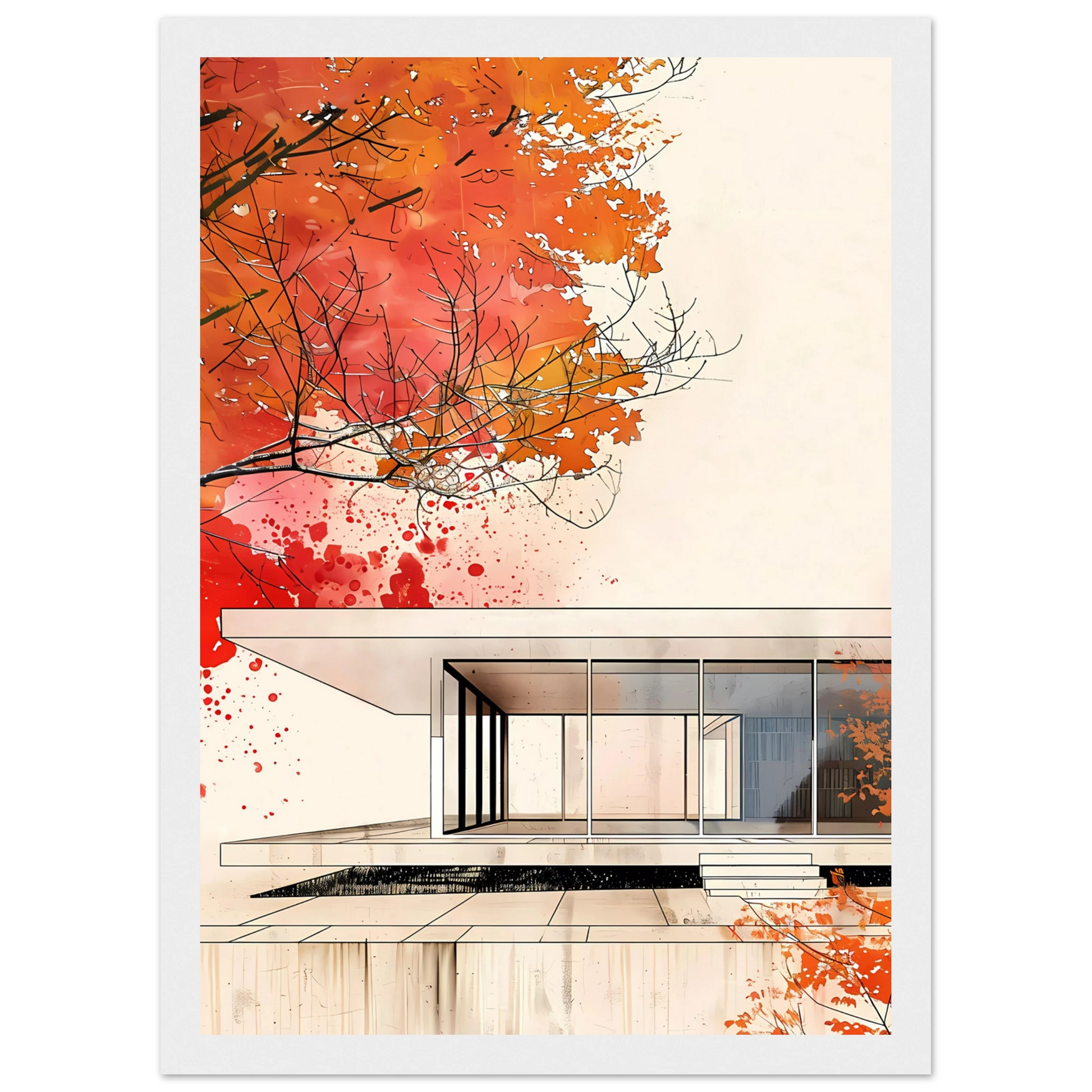 cb028ad8-b73a-4fb9-bd2f-d939a3c55373