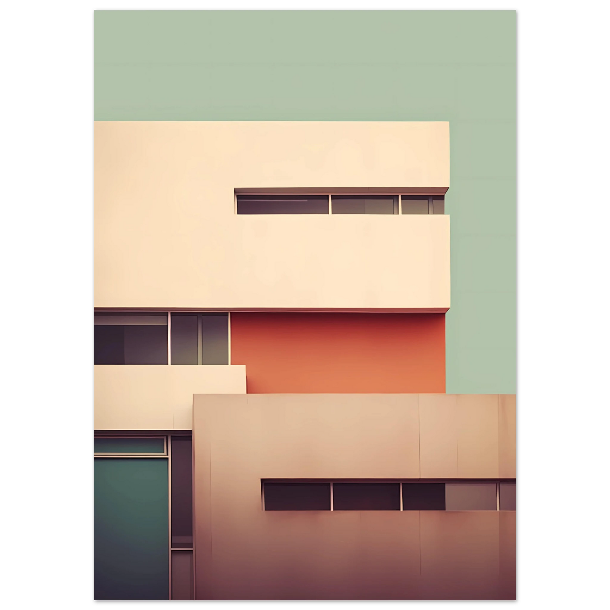 cb058755-685b-418d-ac65-7a87f8cdbfb0