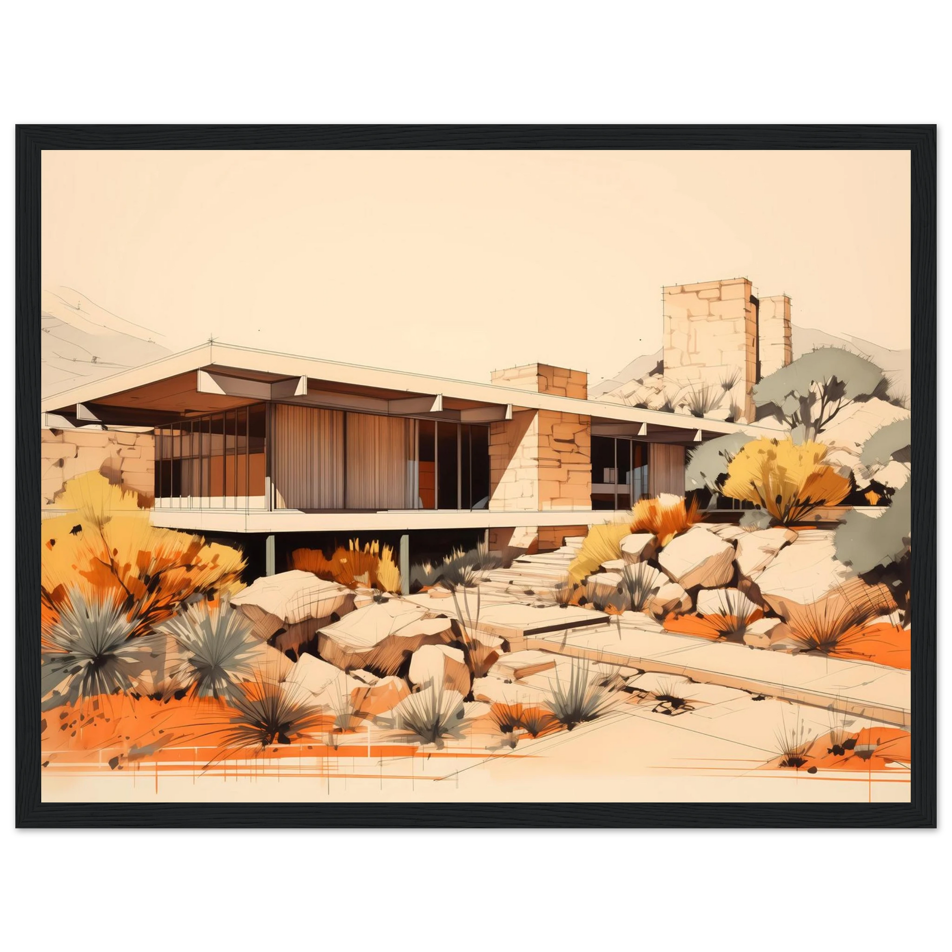 cb101d92-fff3-4883-872b-4bb19b7dc373