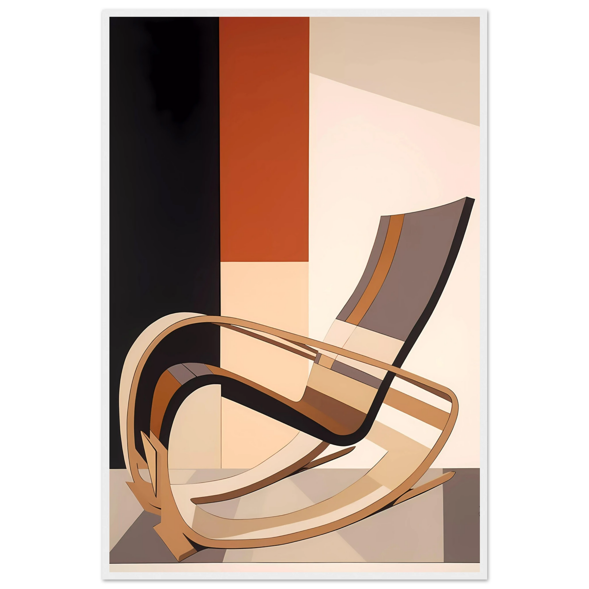 cb15f7c8-7824-4e29-9345-b731bb3097e3