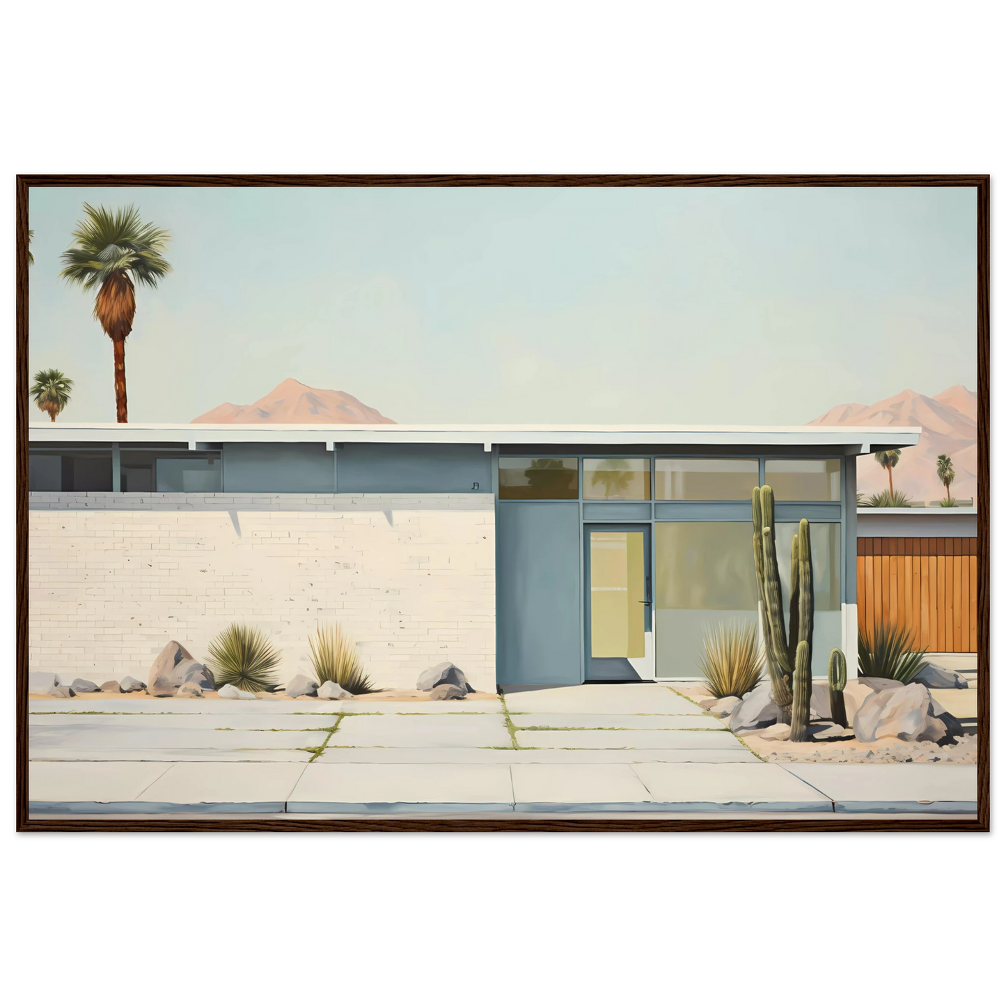 cb164cf0-2ea8-4975-85ae-dd22cd00e682