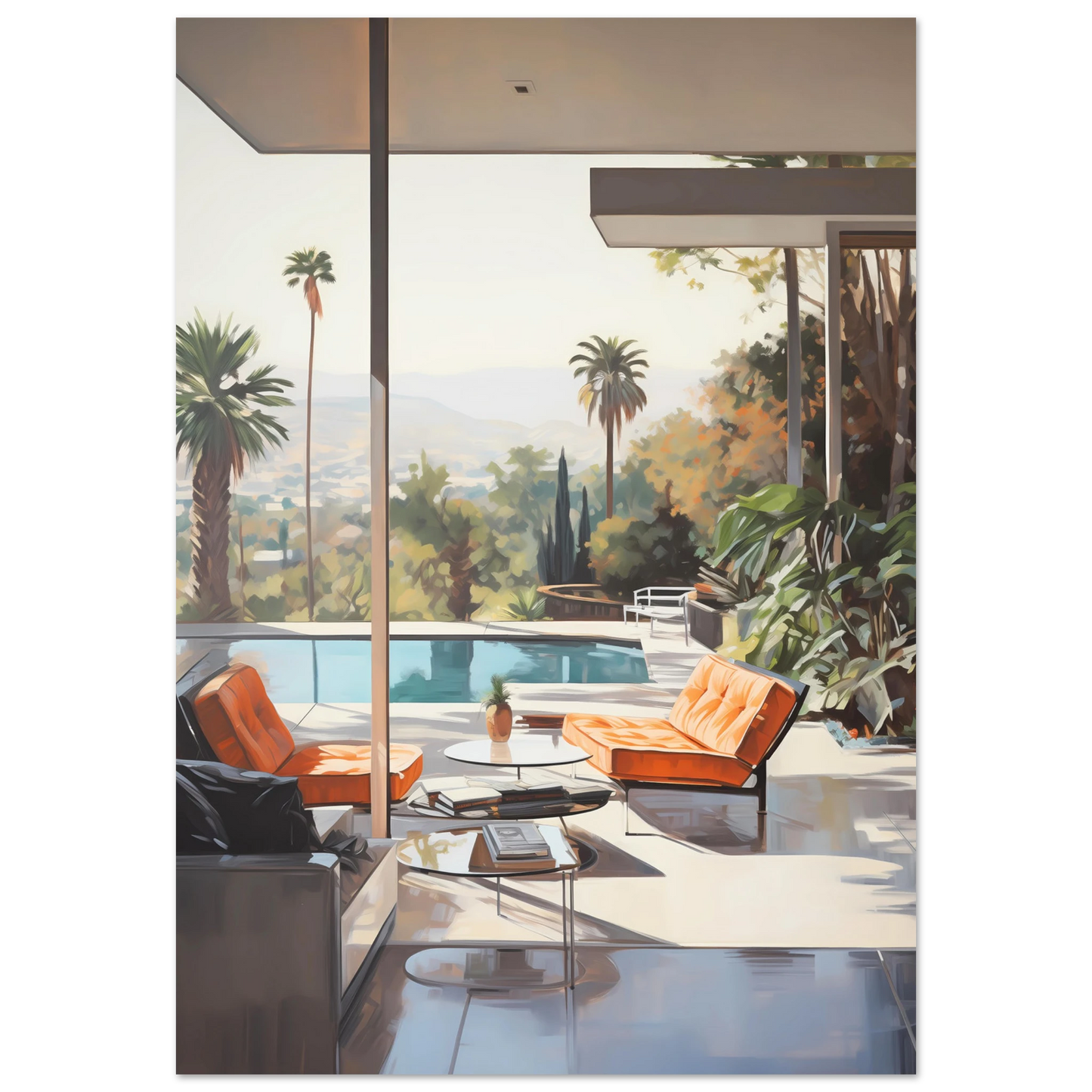 cb171a12-c5e0-49cf-87e3-501034ce5b52