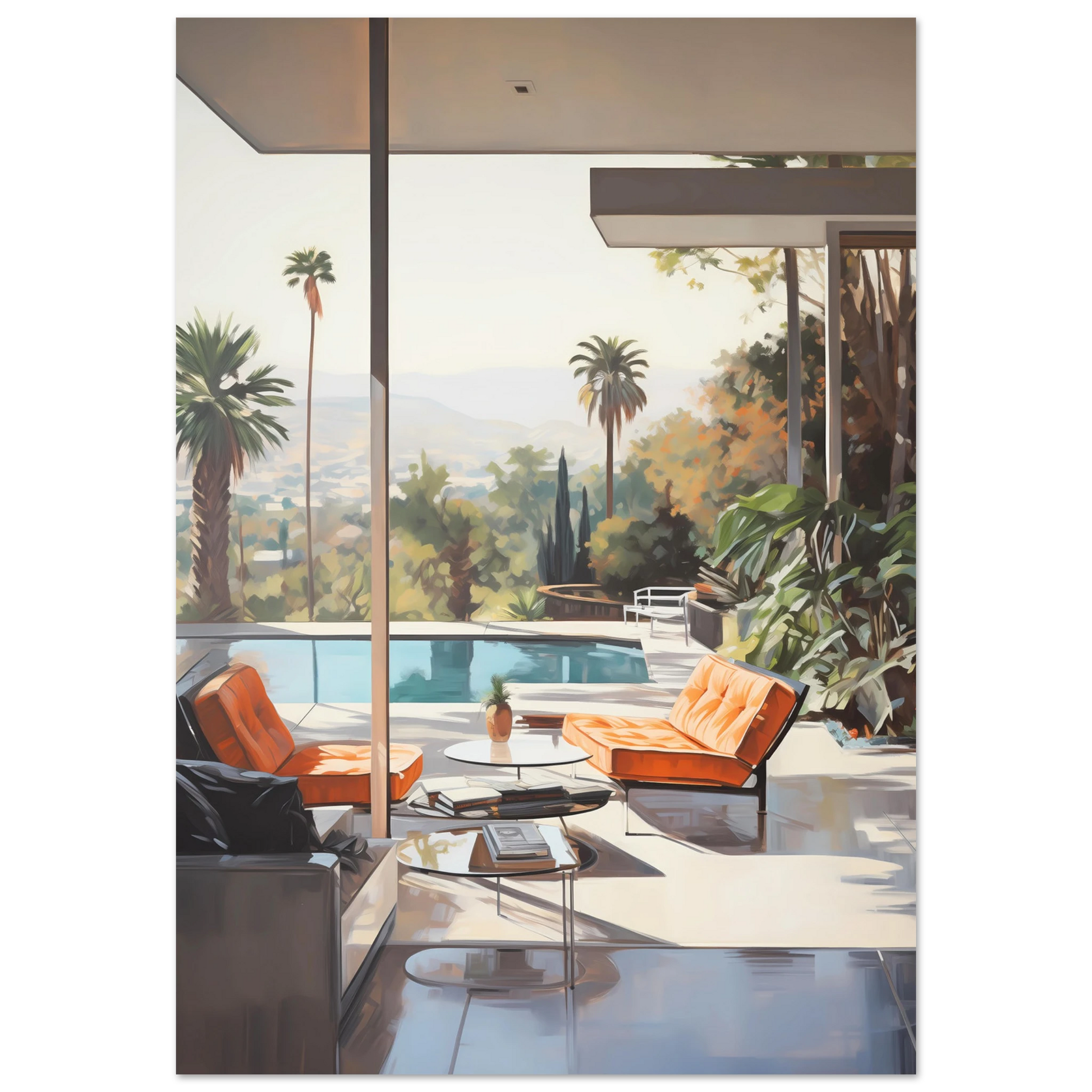 cb171a12-c5e0-49cf-87e3-501034ce5b52