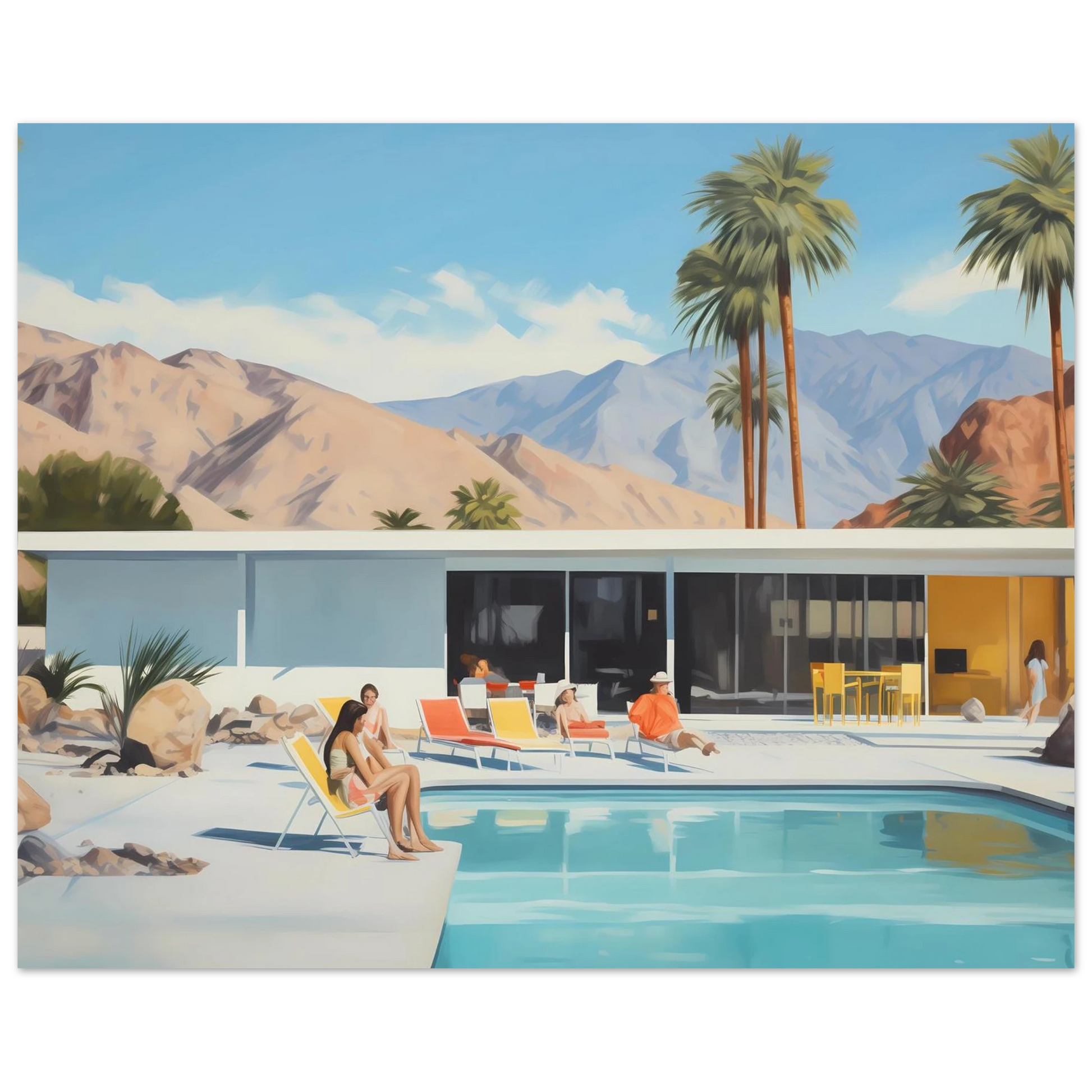 cb22f7e3-5000-4004-9c84-2043a7b5d966