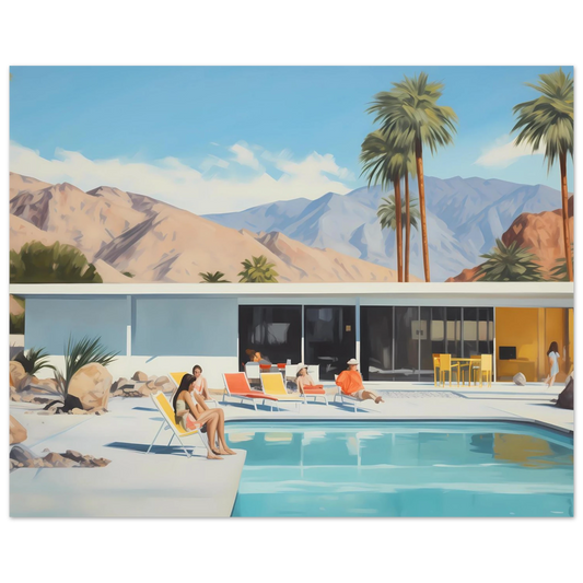 cb22f7e3-5000-4004-9c84-2043a7b5d966