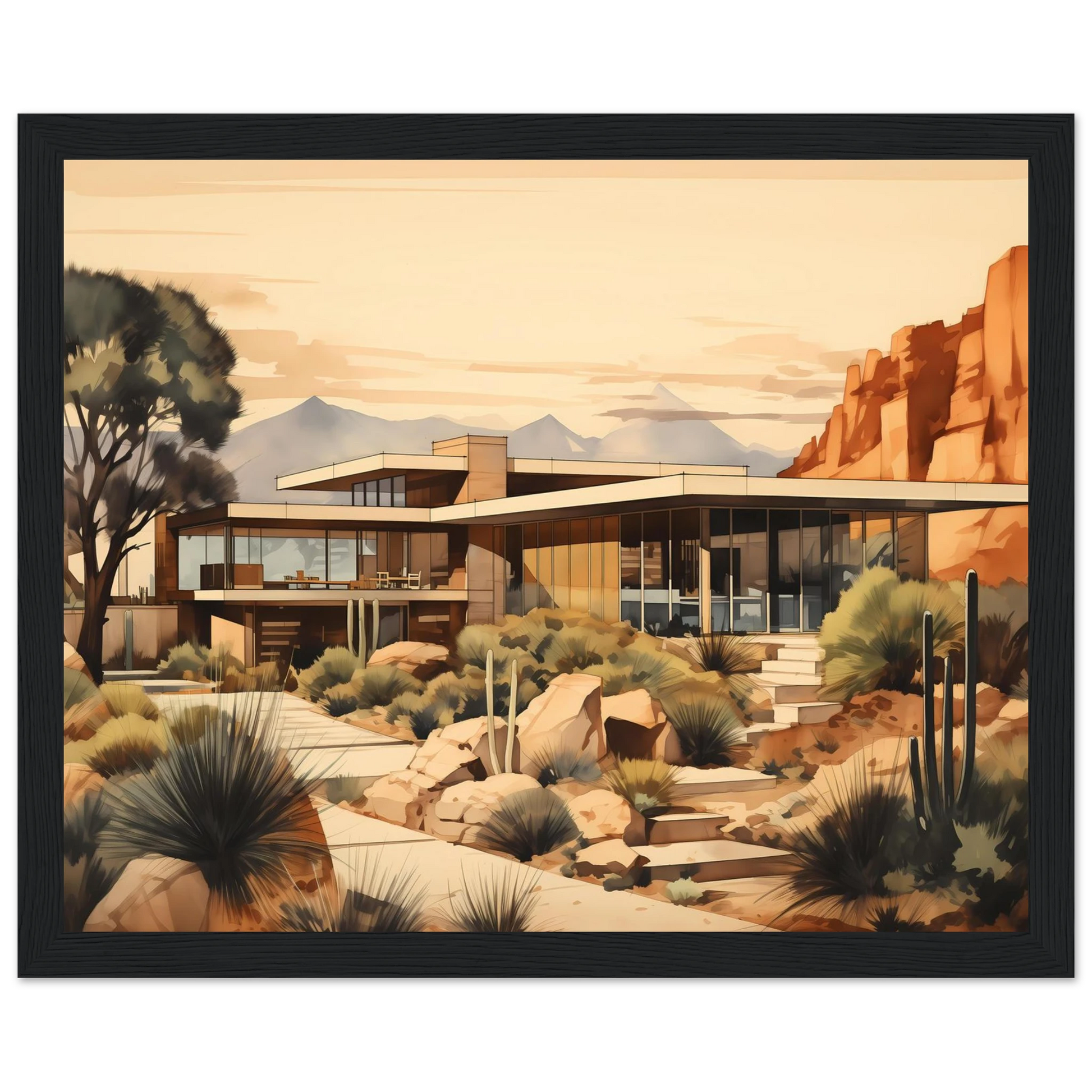 cb2a9c73-ccc9-4e31-8c8f-9d422a80c77f