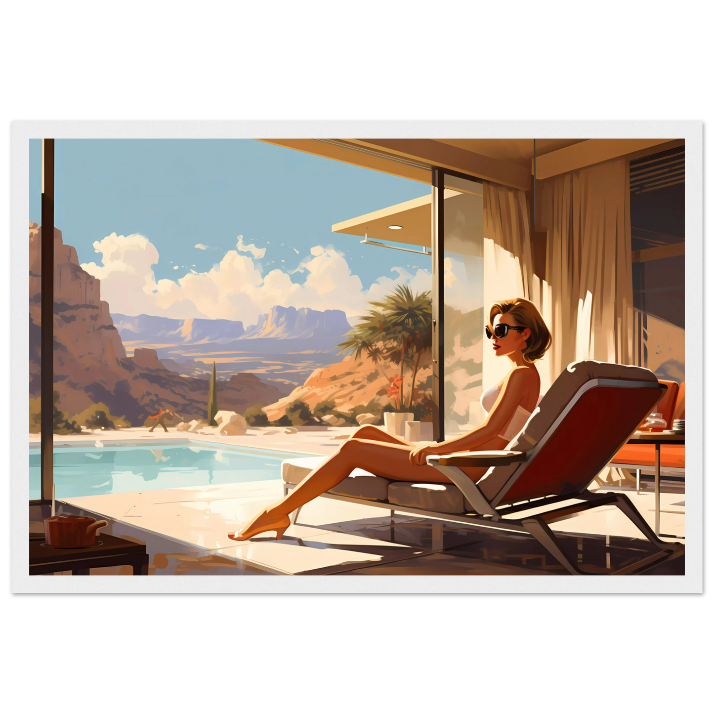 cb33e576-1f56-4b06-a202-9569ccebfb20