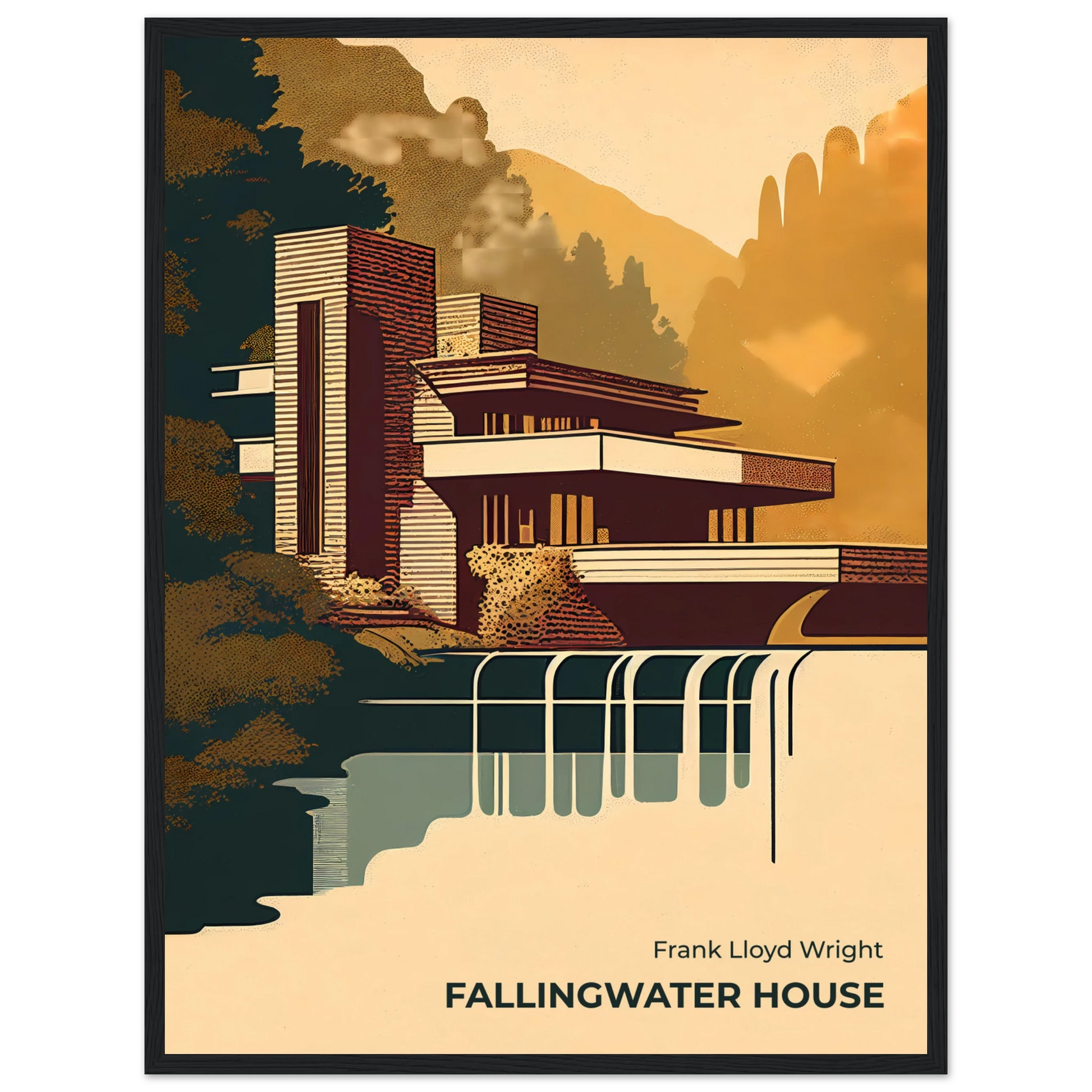 cb436df6-0d91-47fb-a91b-f3ea6db81c61