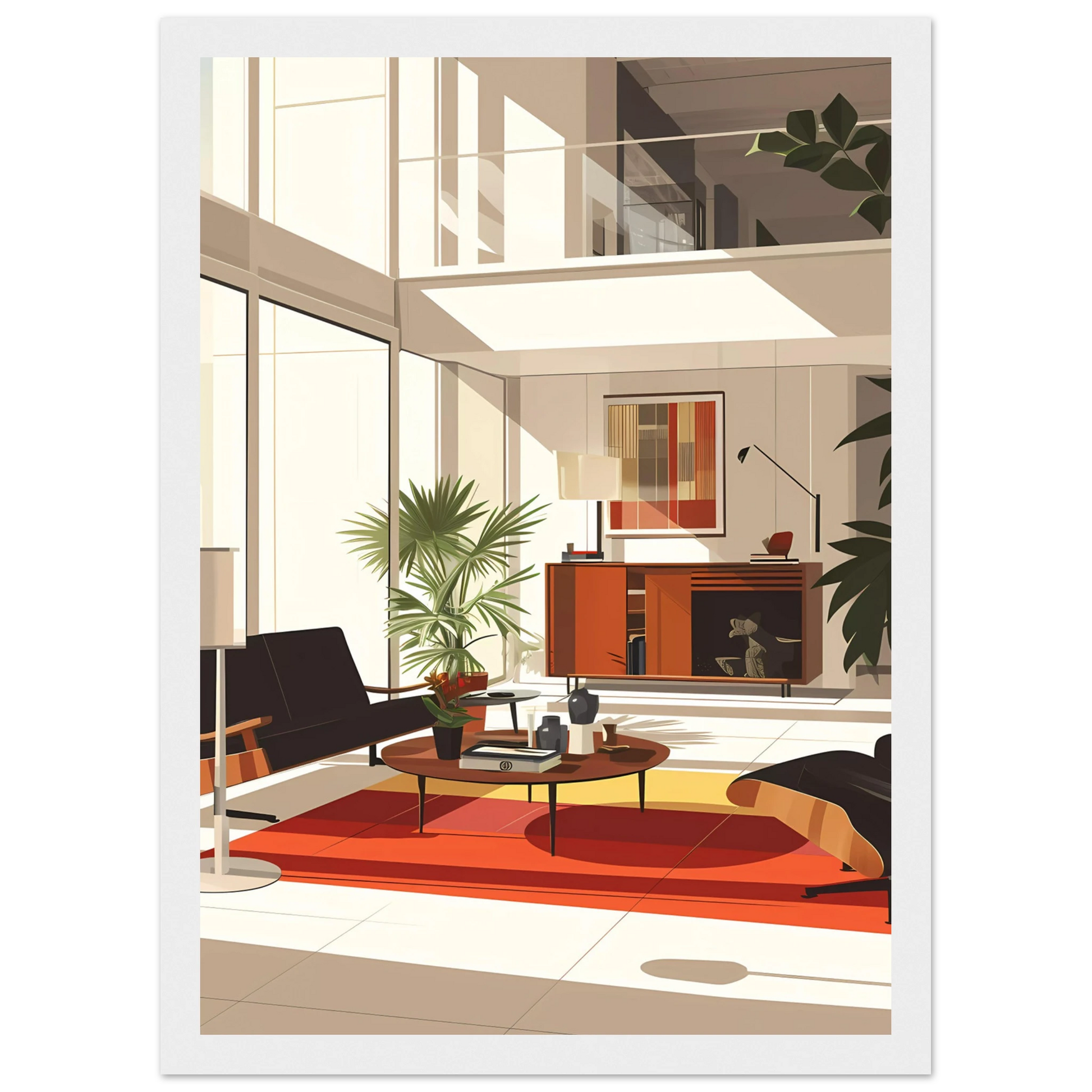 cb477cd4-7637-4638-8da0-e9f412384d52