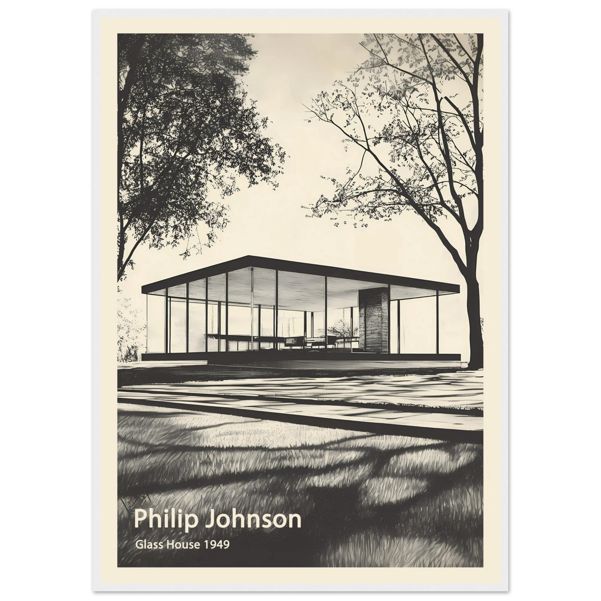 cb4e9126-2121-43e6-9dfd-f37ab6999252