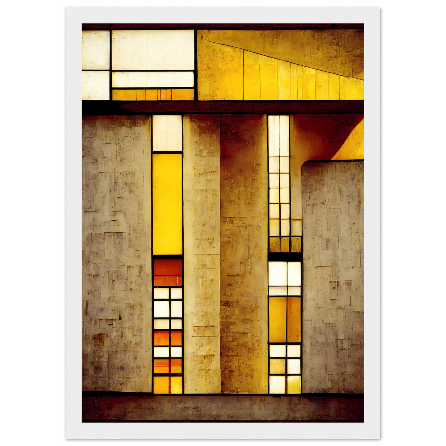 cb5ade0e-268a-4ce2-a085-771f8b113318