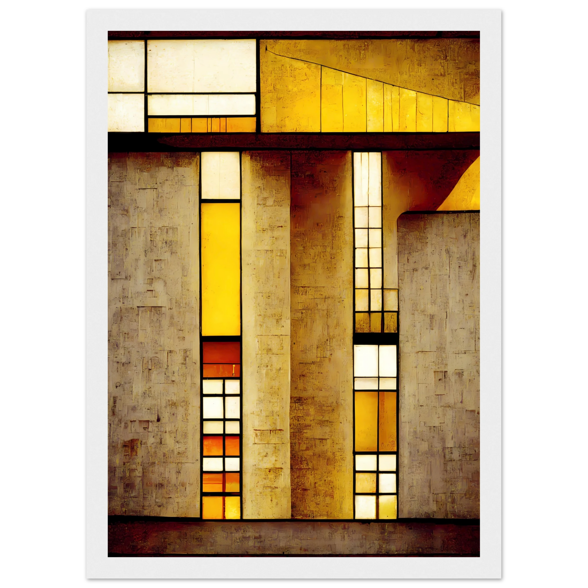 cb5ade0e-268a-4ce2-a085-771f8b113318