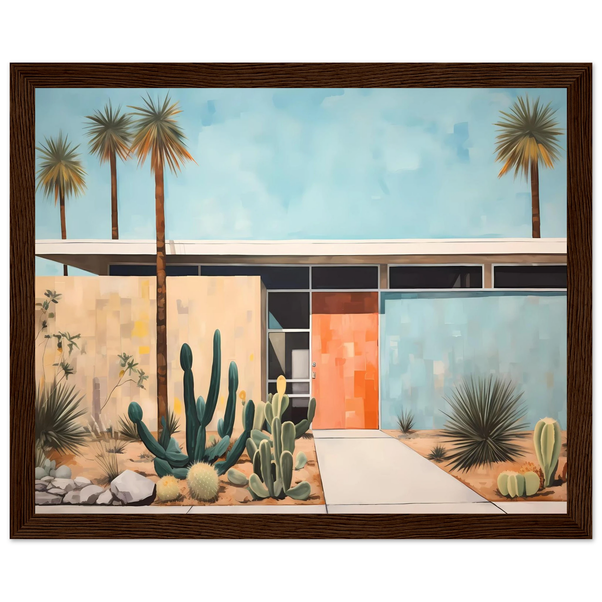 cb67cbe6-740b-4dc7-a96e-85b22f09128b